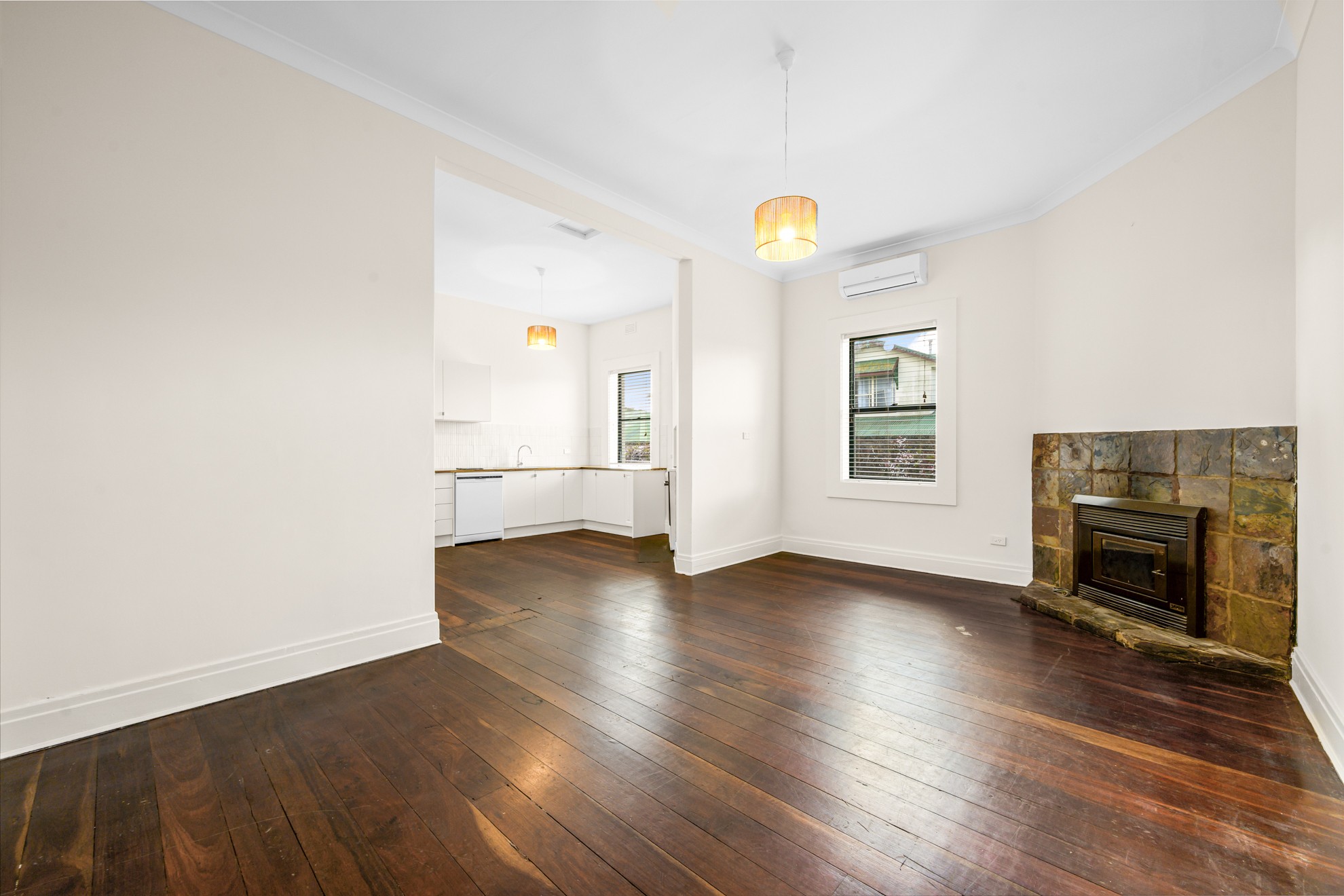 59 Wehl Street North, Mount Gambier, SA 5290