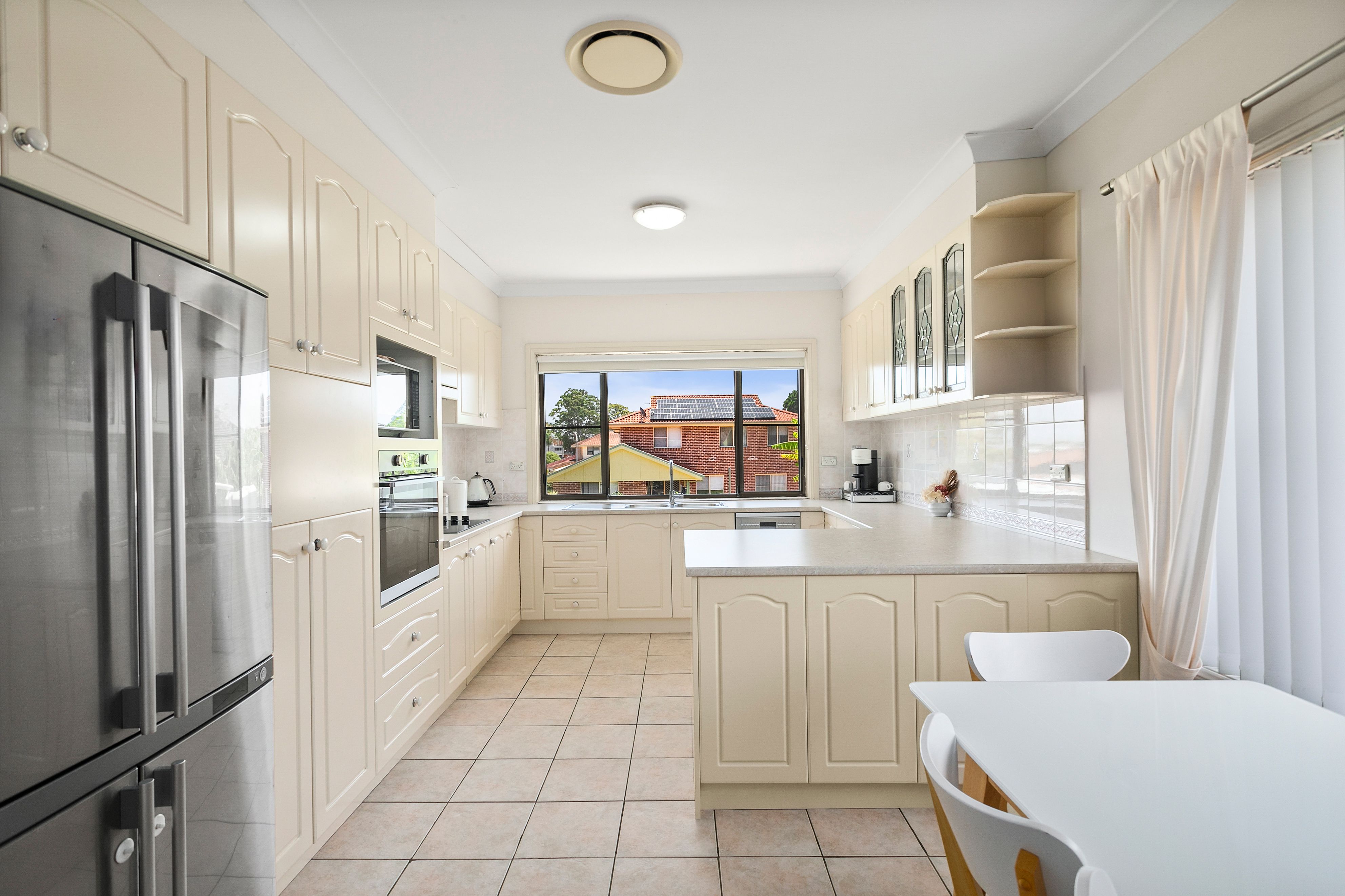 54 Minda Crescent, Oak Flats, NSW 2529