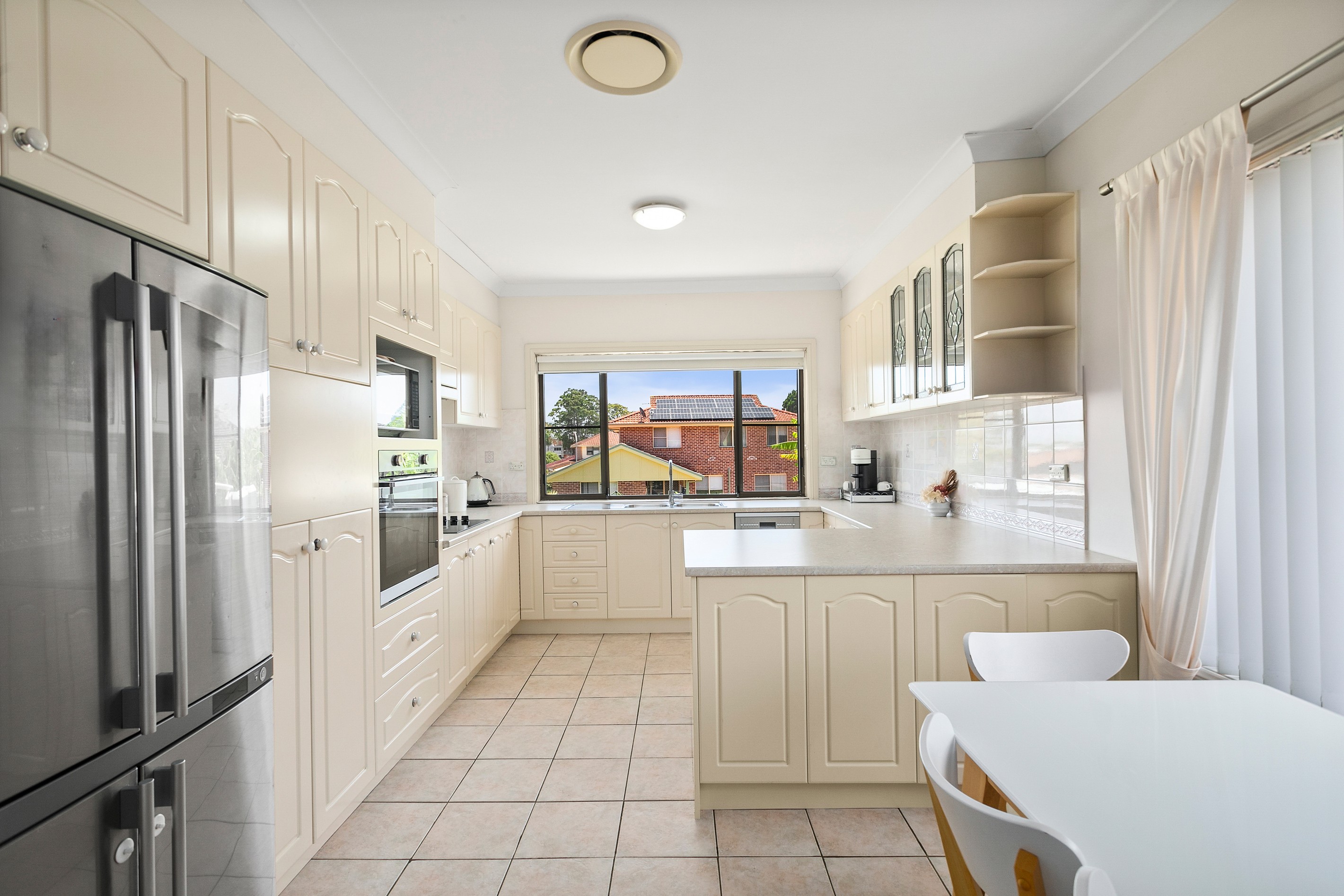 54 Minda Crescent, Oak Flats, NSW 2529