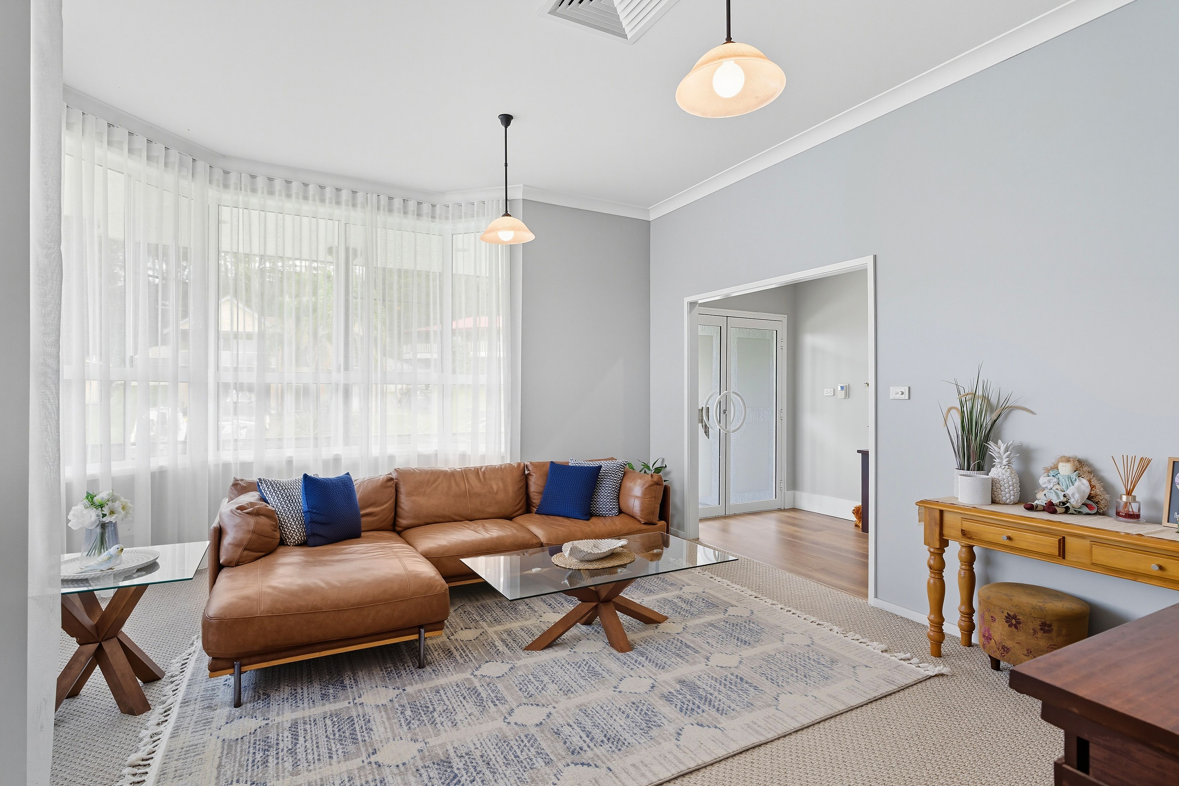 26 Anchor Close, Belmont, NSW 2280