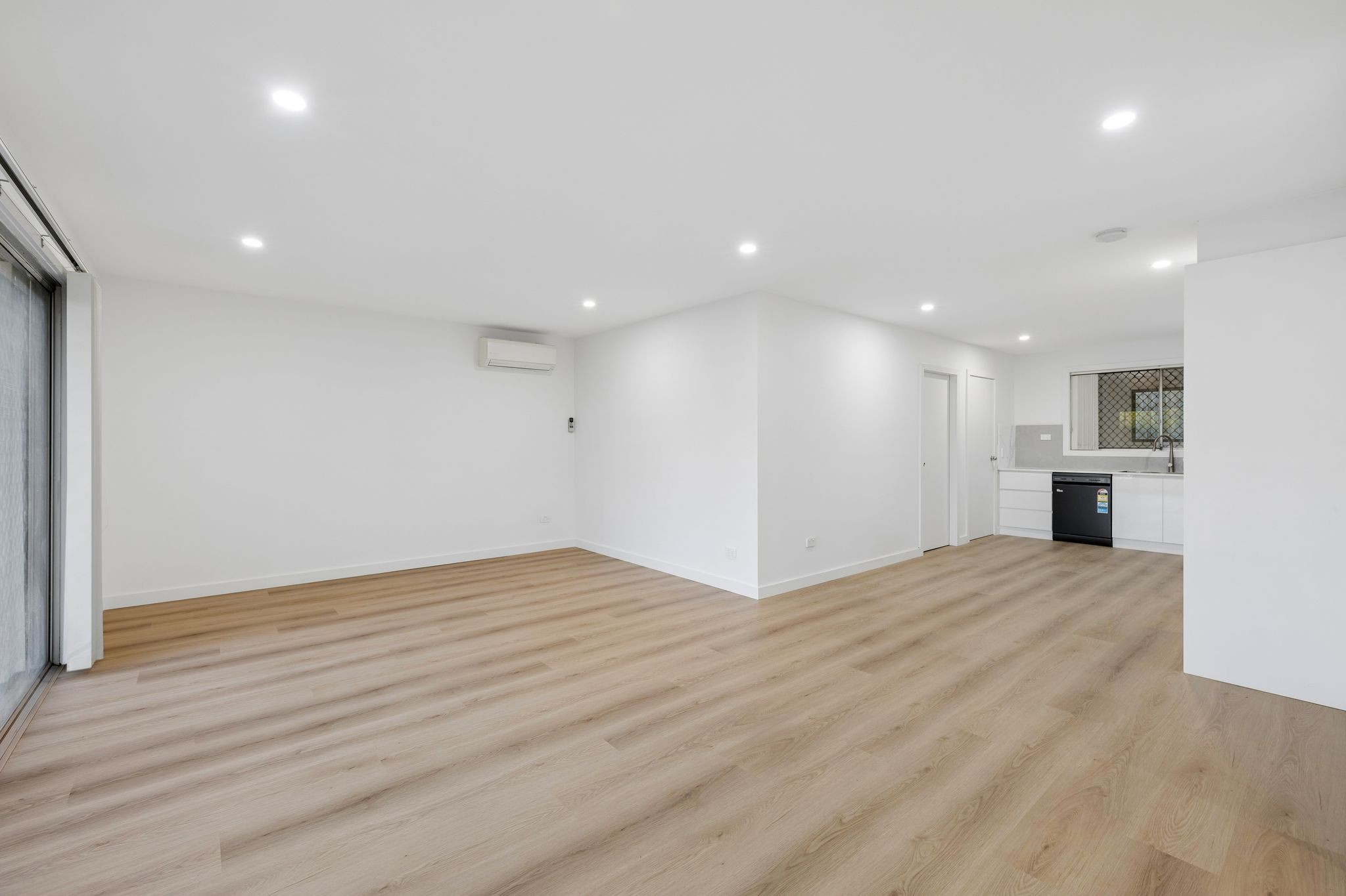 17 Christopher Street, Baulkham Hills, NSW 2153
