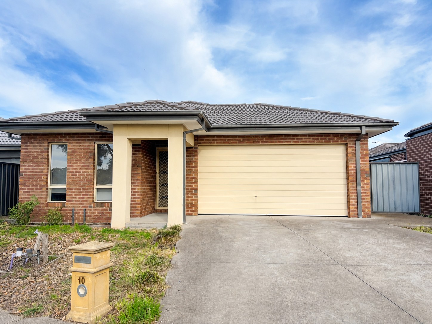 10 Anzac Drive, Wollert, VIC 3750