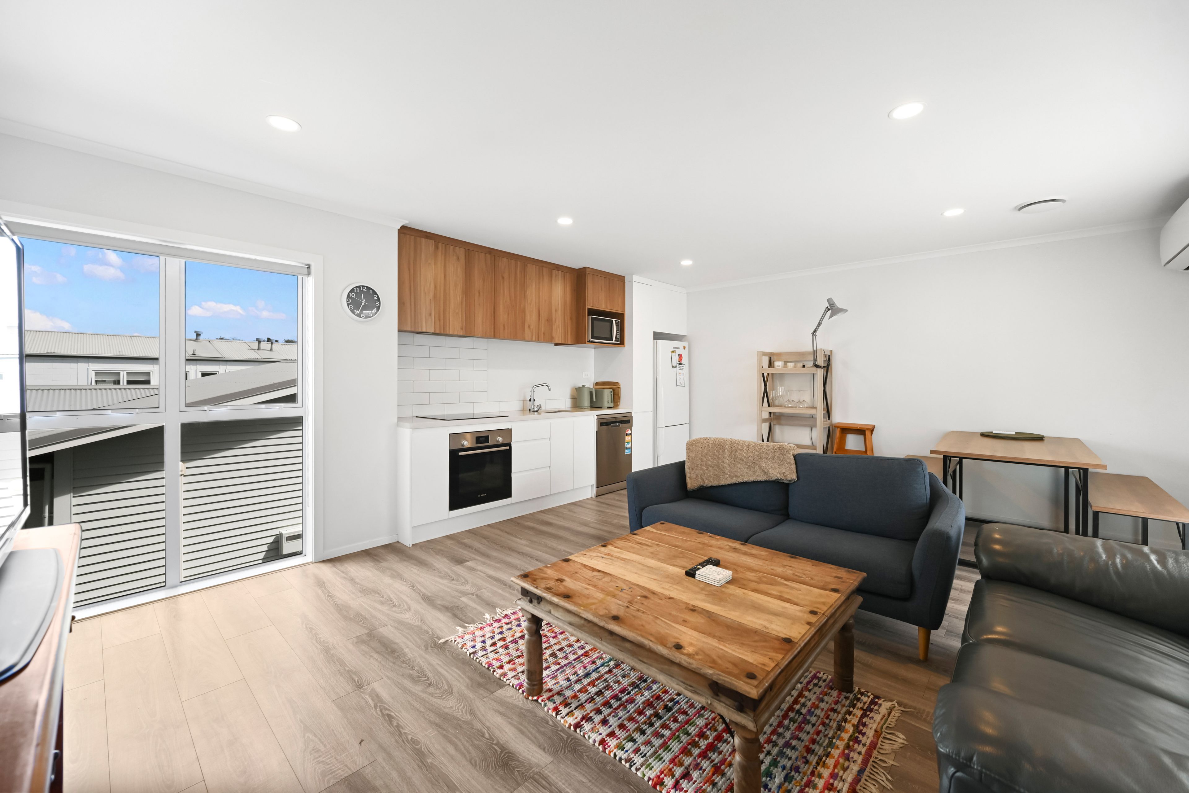 3/4 Palmerston Street, Hamilton Central, Hamilton City