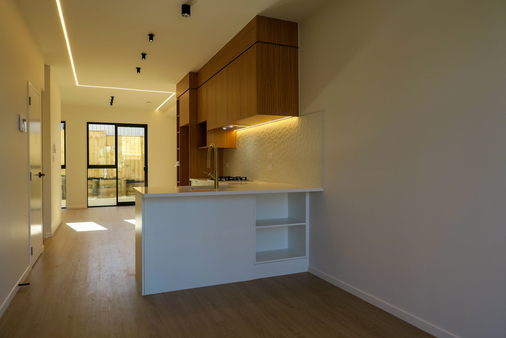 Lot 3/117 Barrack Road, Mount Wellington, Auckland City