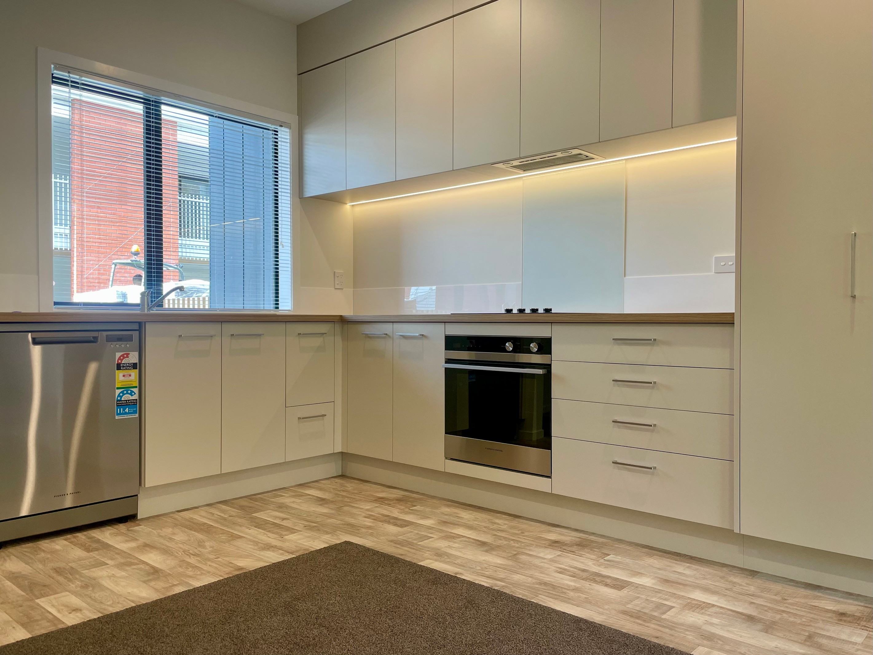 4/7 Dyer Street, Whitiora, Hamilton City