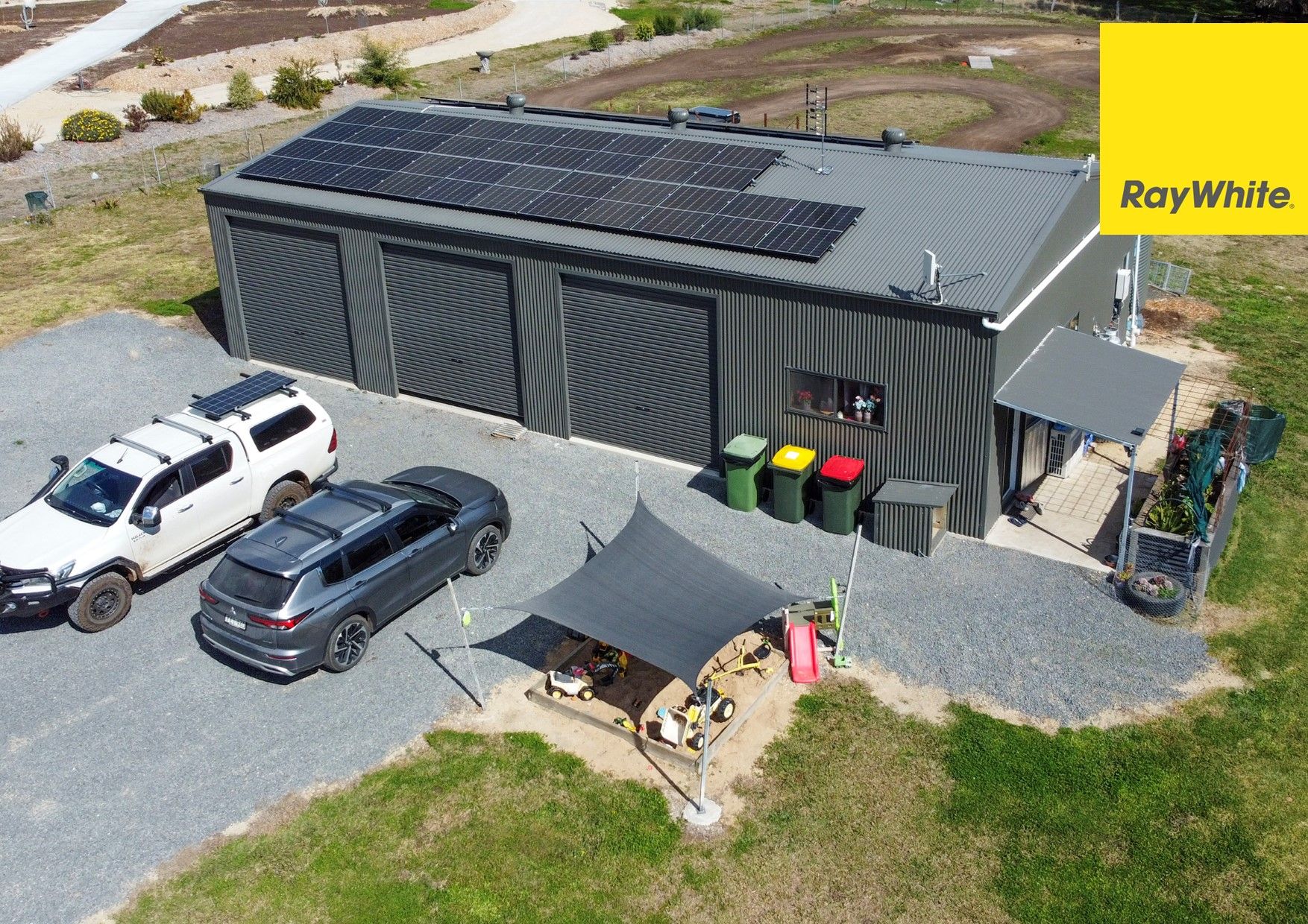 17 Daley Close, Inverell, NSW 2360