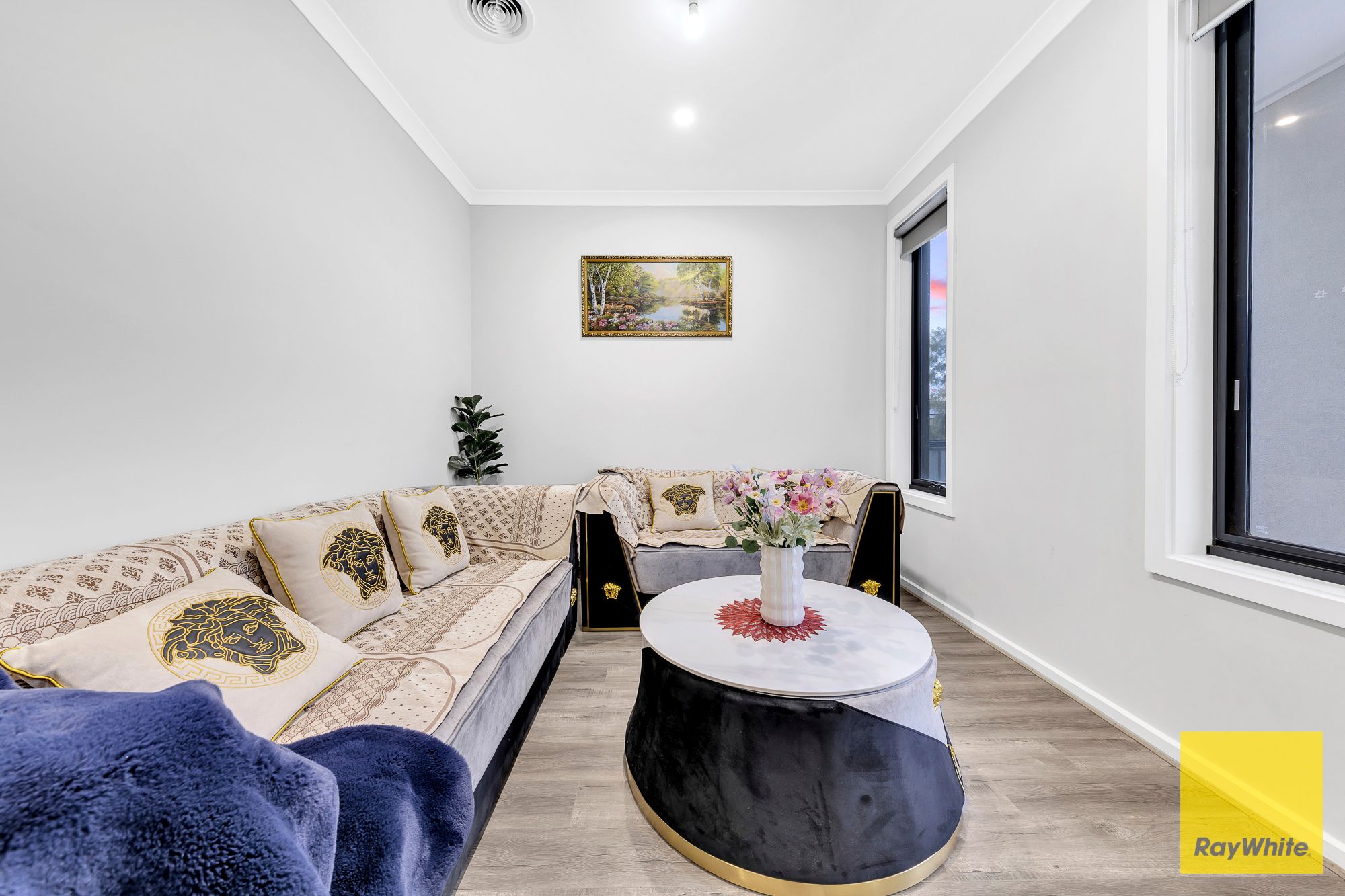 11 Fitzherbert Street, Tarneit, VIC 3029