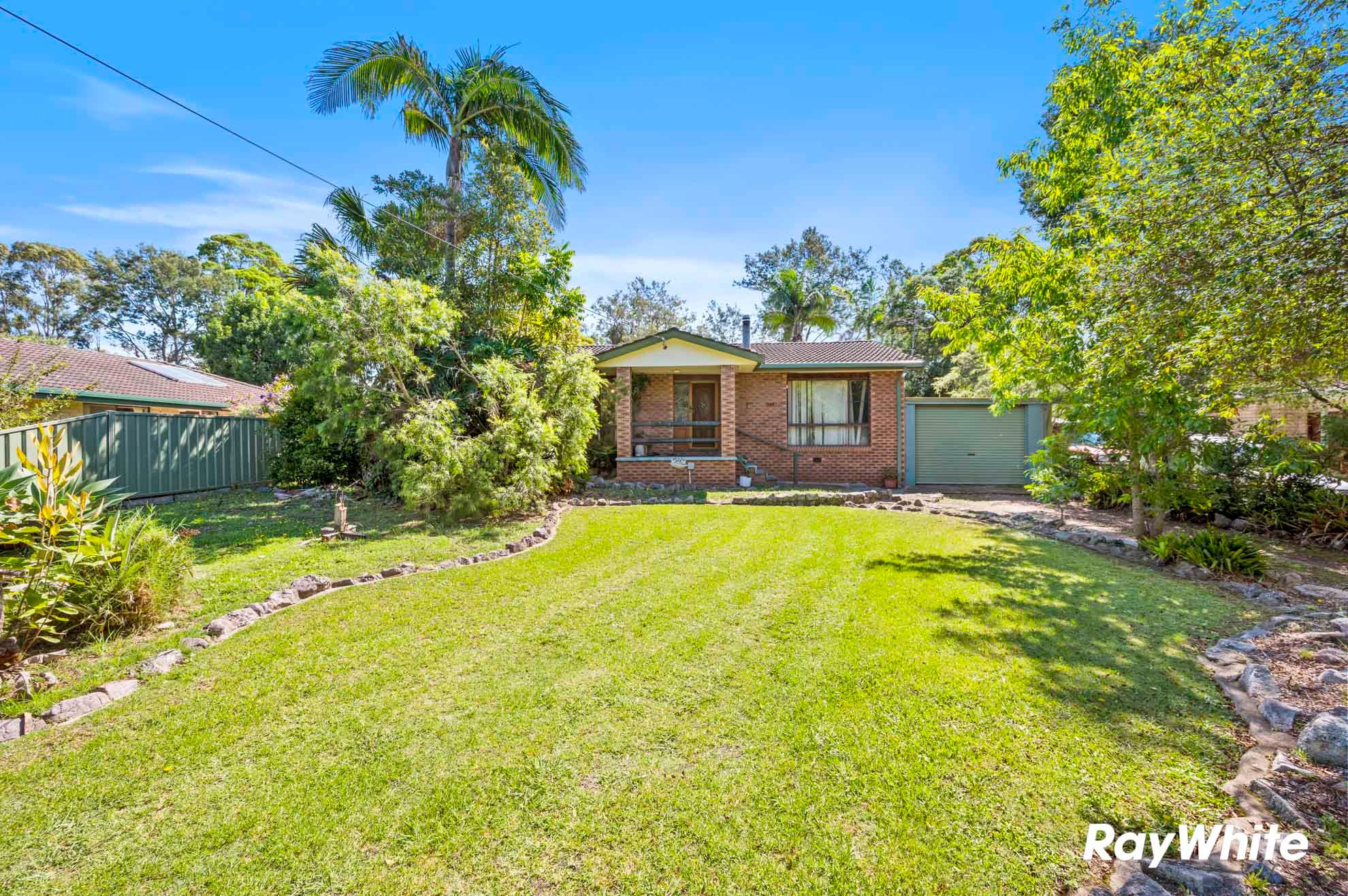 149 Vulcan Street, Moruya, NSW 2537