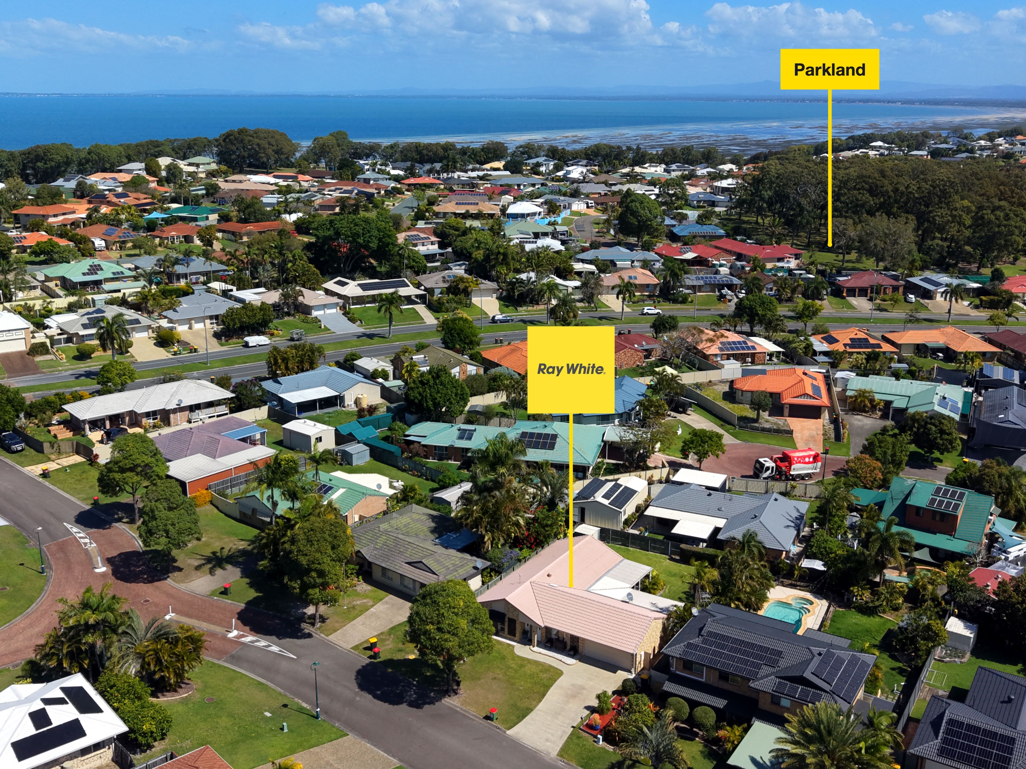 9 Mackerel Street — photo 22 of 27