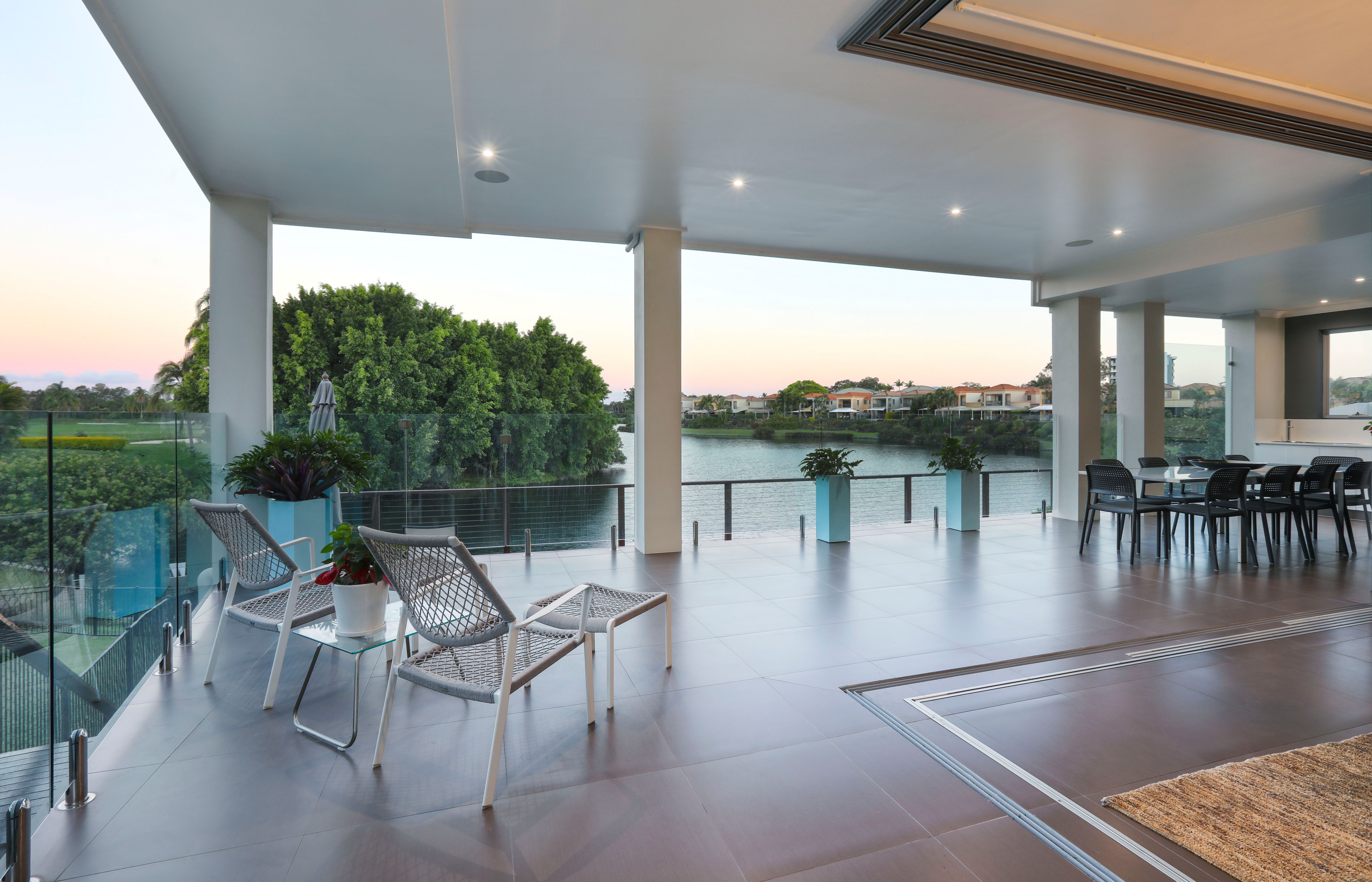 145 Palm Meadows Drive, Carrara QLD 4211