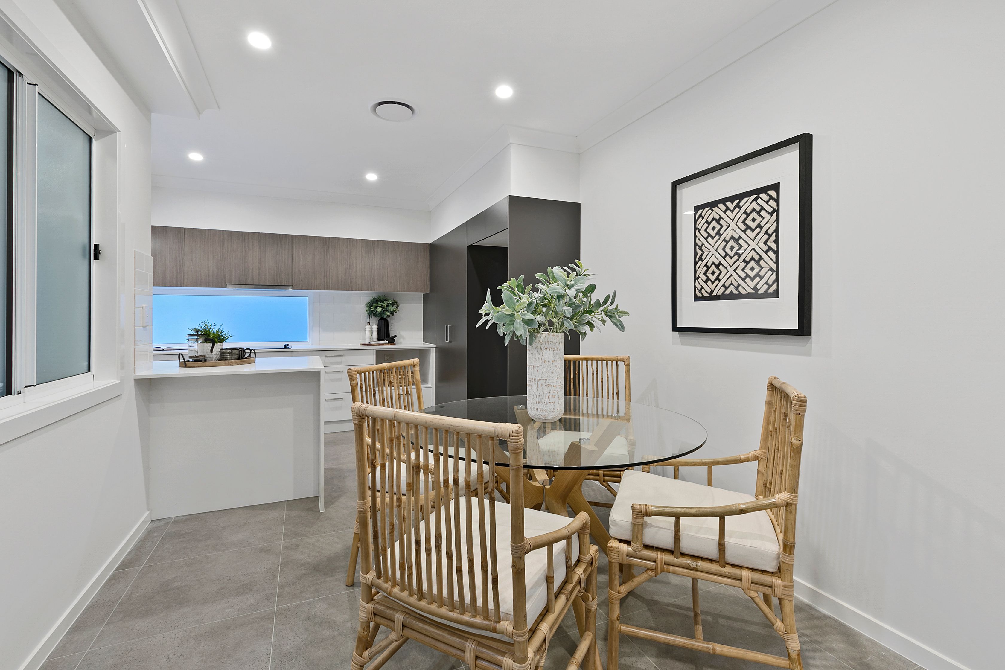 1/7 Albert Street, Annerley, QLD 4103