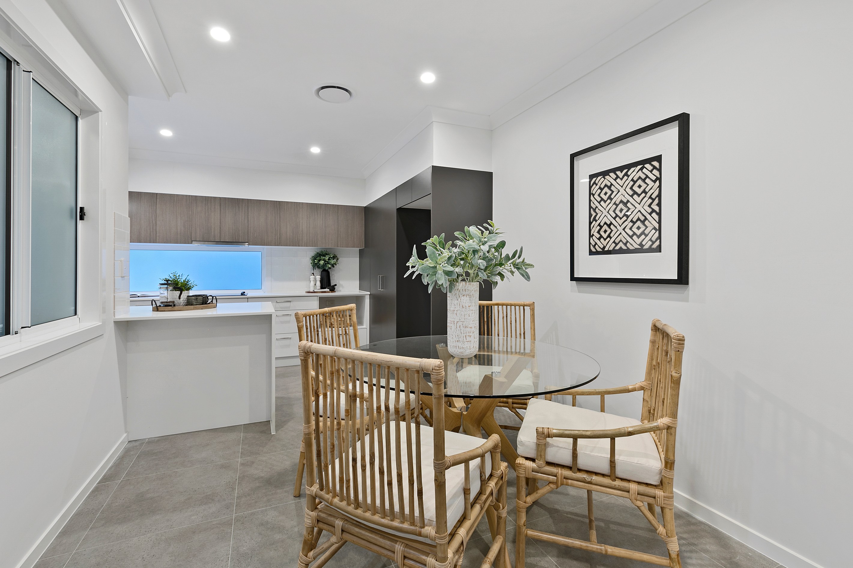 1/7 Albert Street, Annerley, QLD 4103