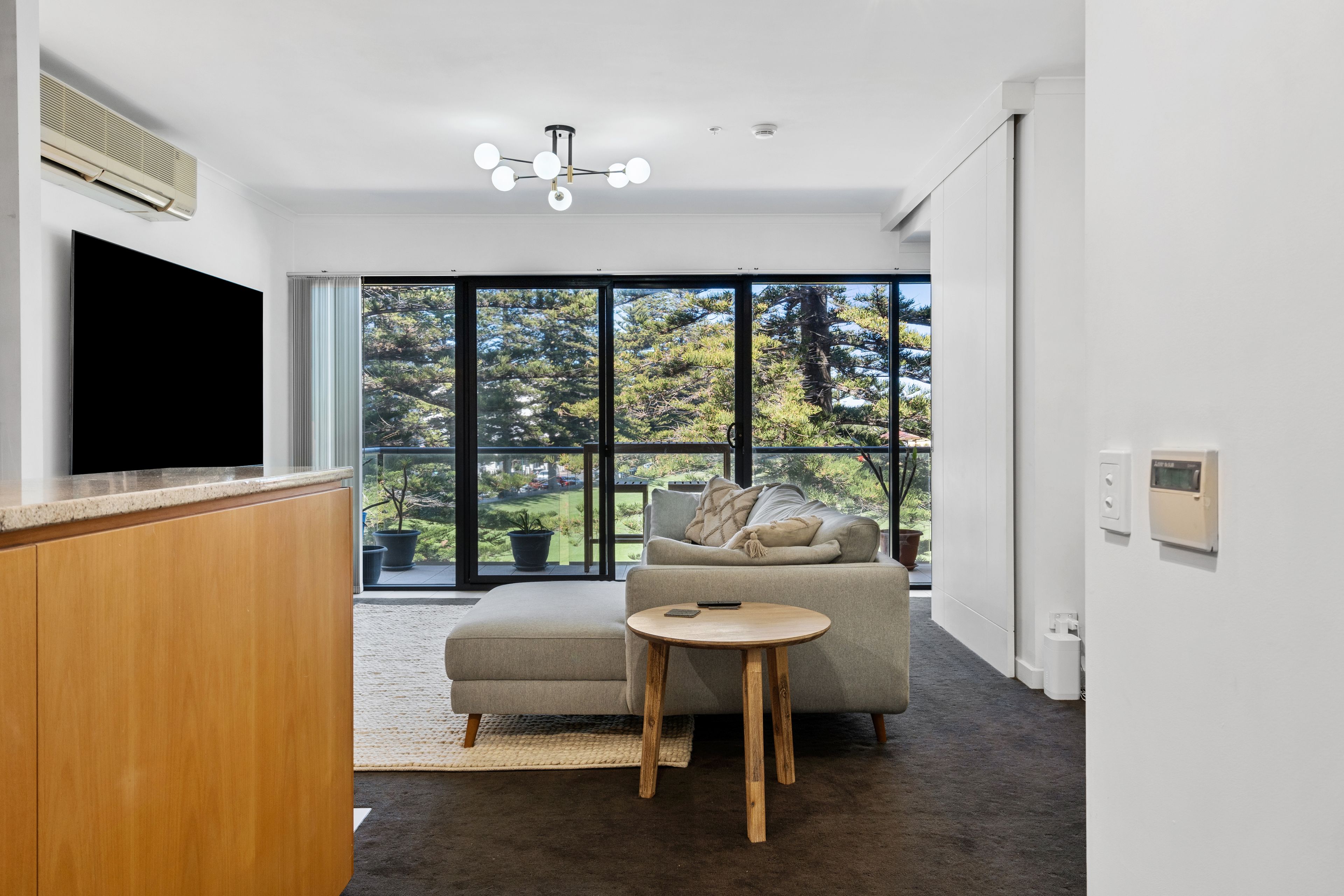 32/1 Chappell Drive, Glenelg, SA 5045