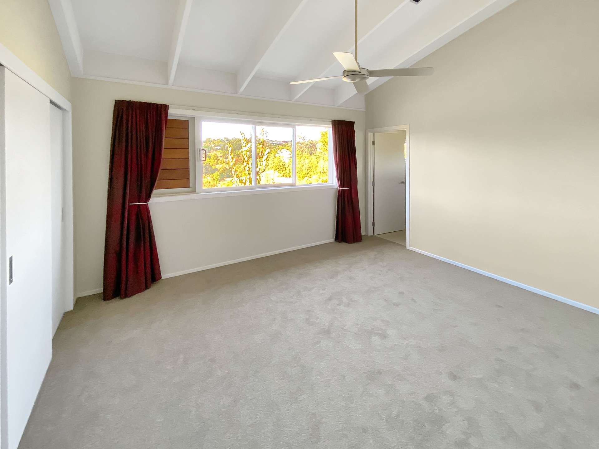 Kerikeri  Far North District  0230 photo 7