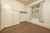 17 Hall Street photo 2
