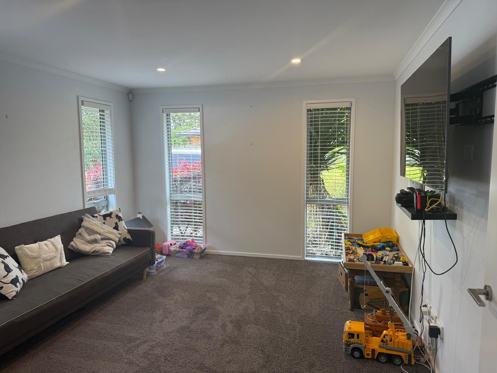 Kerikeri, Far North District