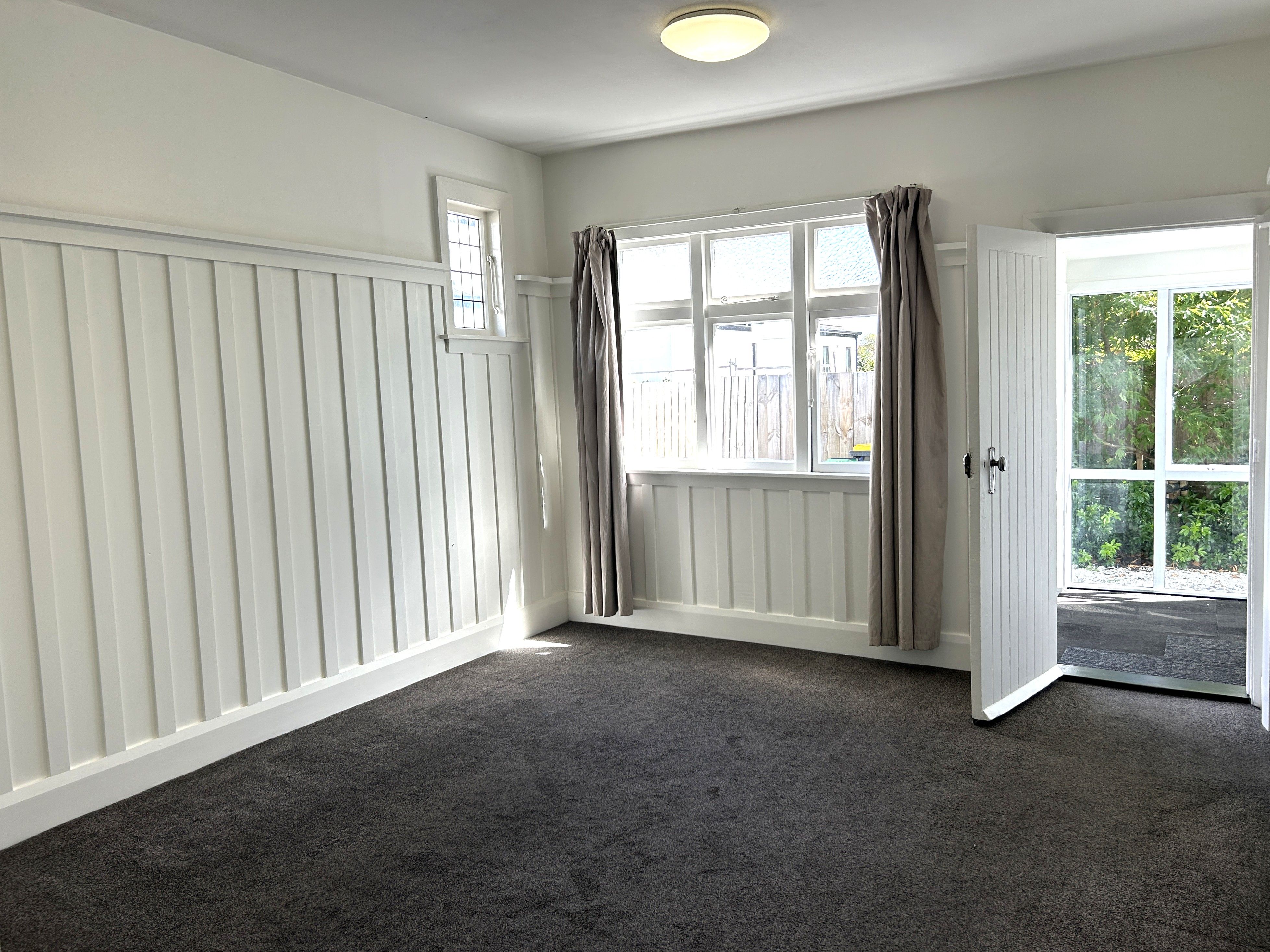 73 Buckleys Road, Linwood, Christchurch City