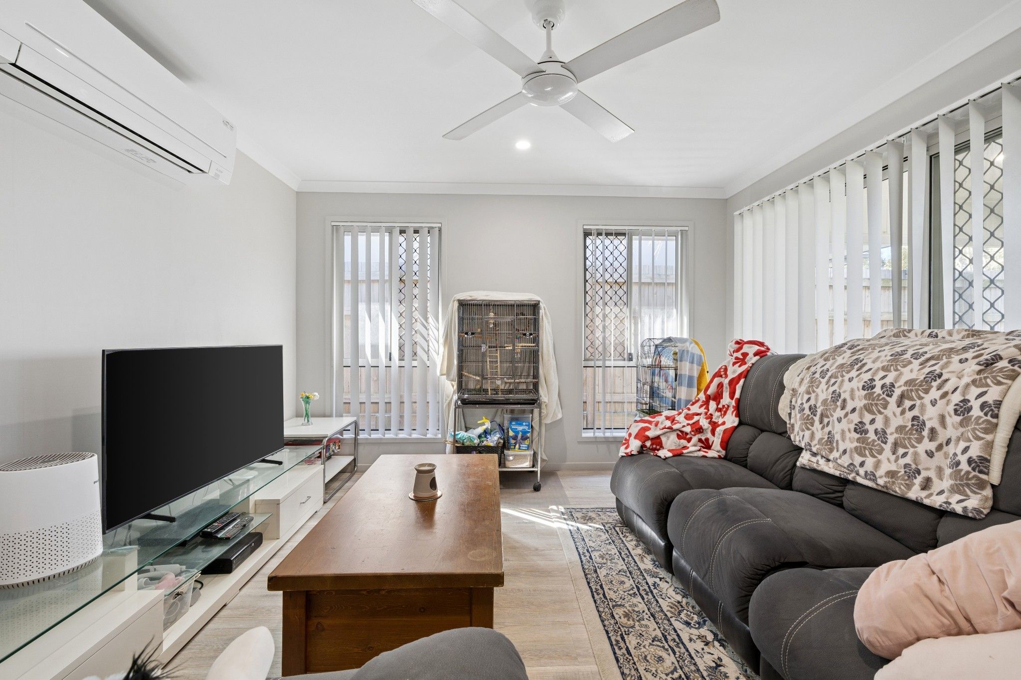 82 Stewart Road — photo 6 of 22