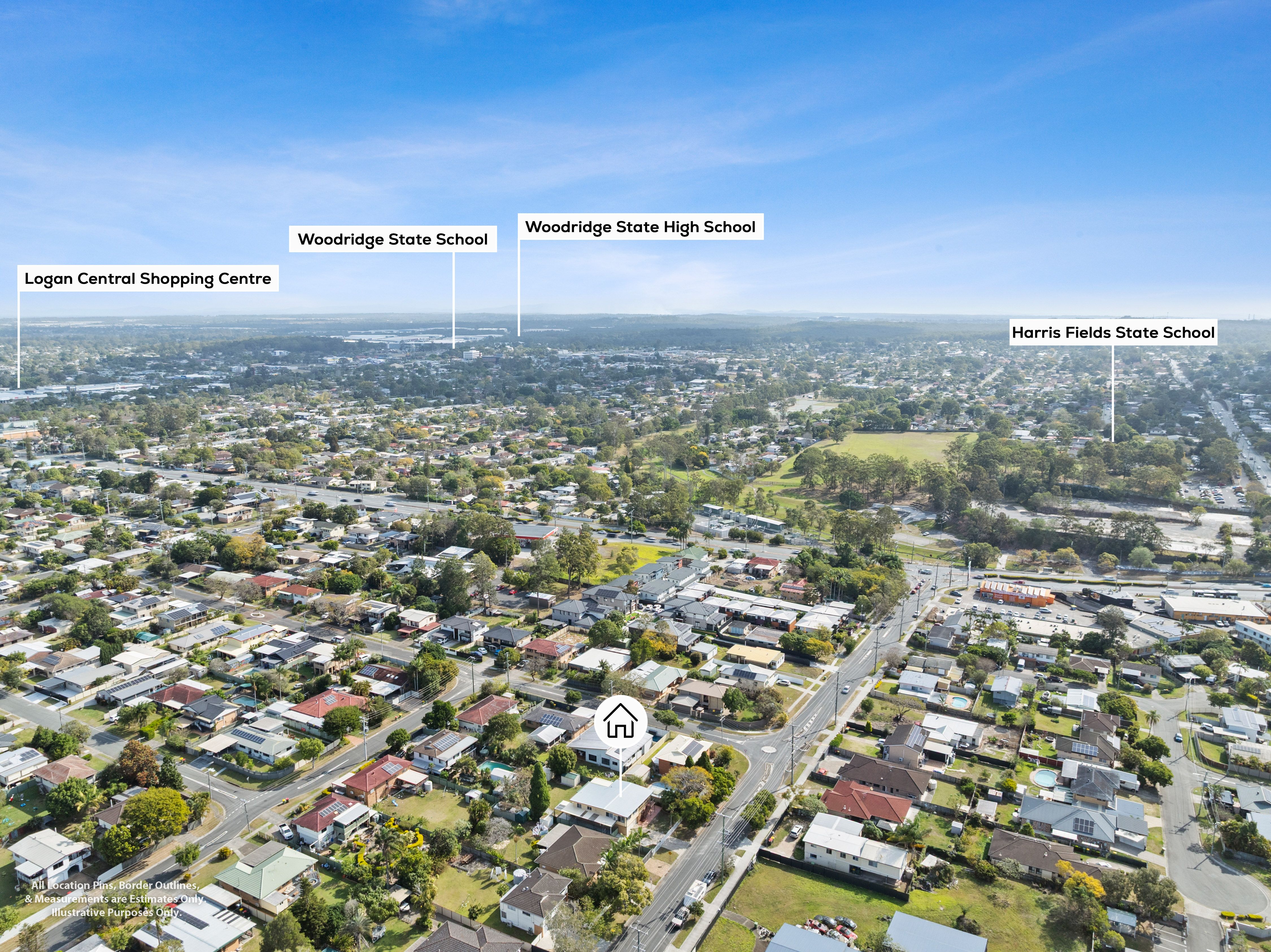 23 Reserve Road — photo 26 of 26