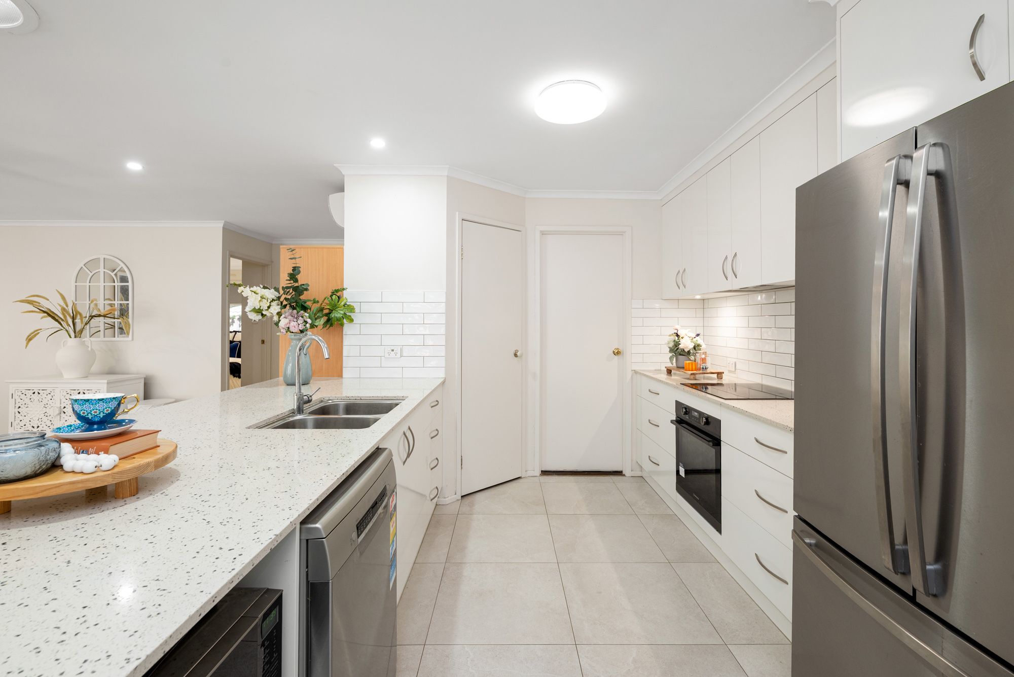 18 Appleton Street — photo 6 of 27
