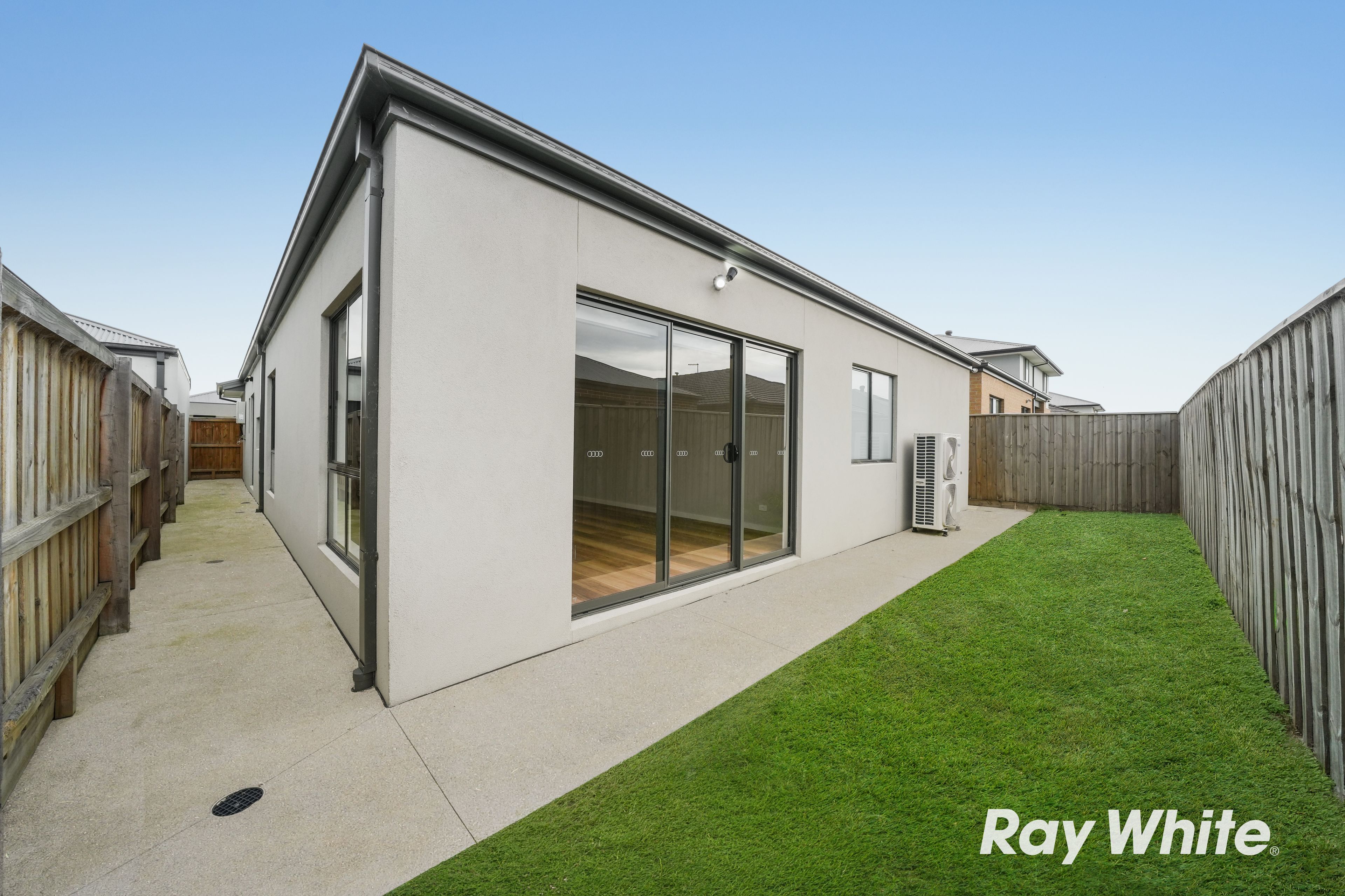 78 Boomerang Road — photo 19 of 19