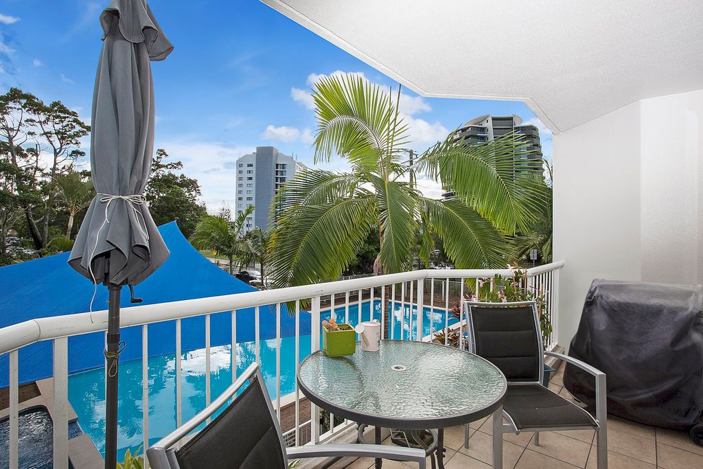 7 West Burleigh Road, Burleigh Heads QLD 4220