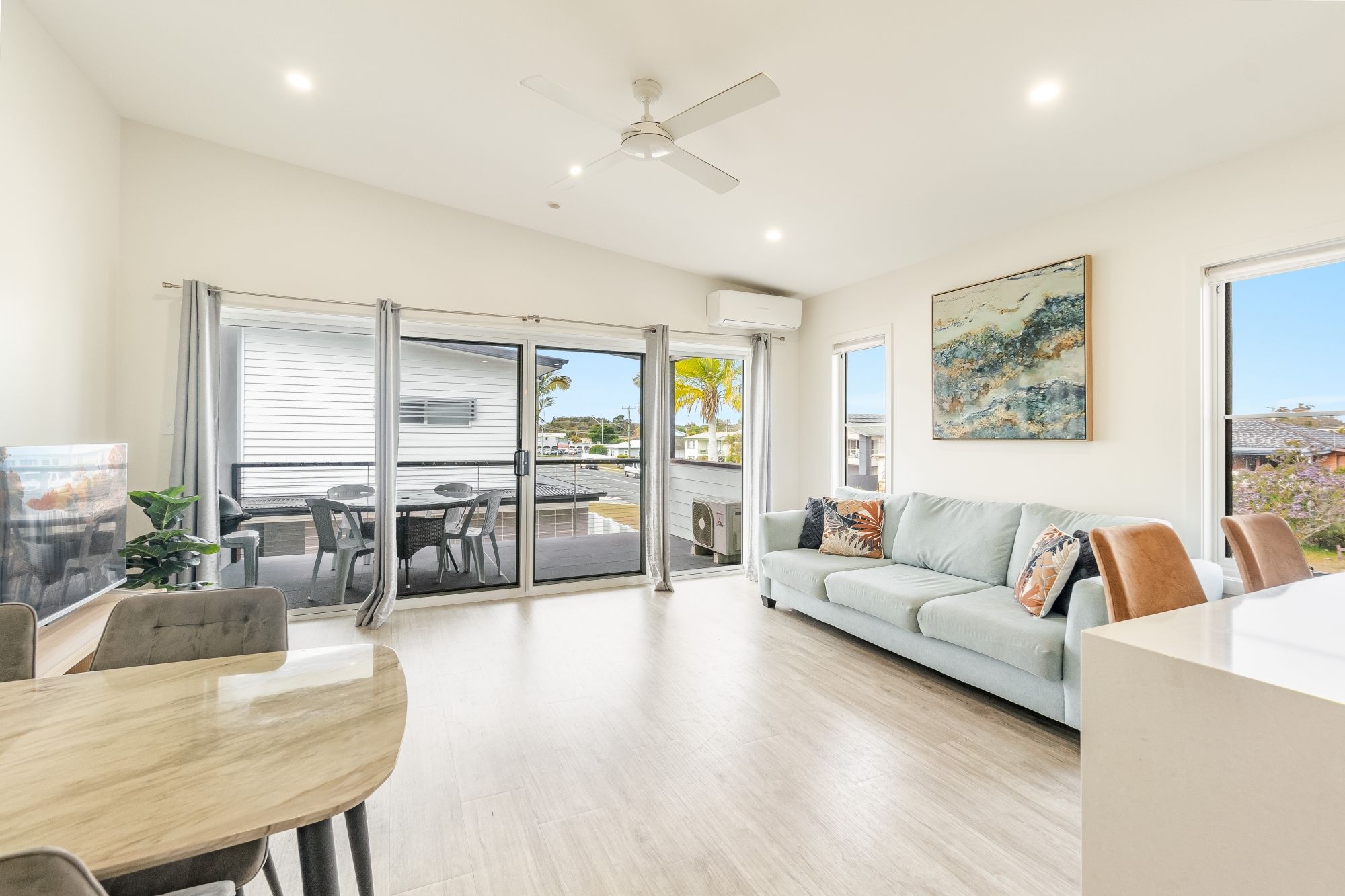 28/2729 Yamba Road, Yamba, NSW 2464 Unit for Sale Ray White Yamba
