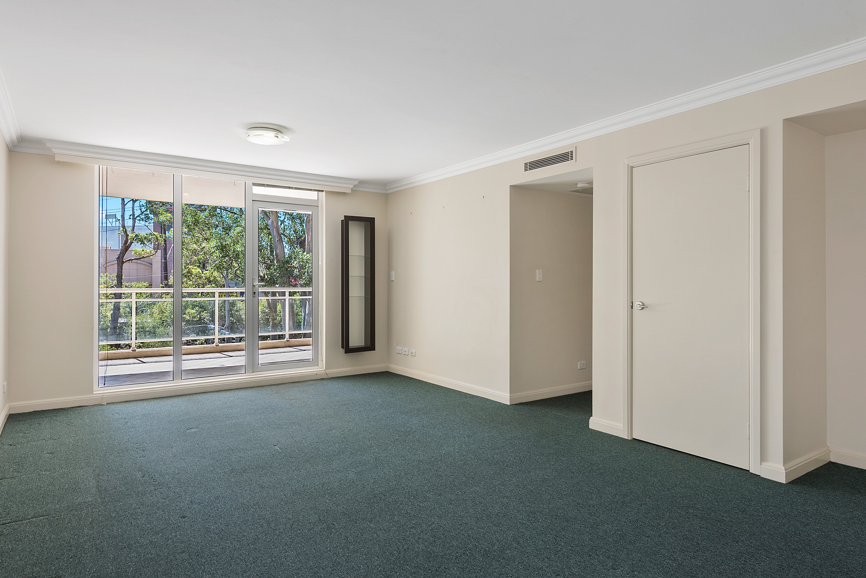 31/2 Pound Road, Hornsby, NSW 2077