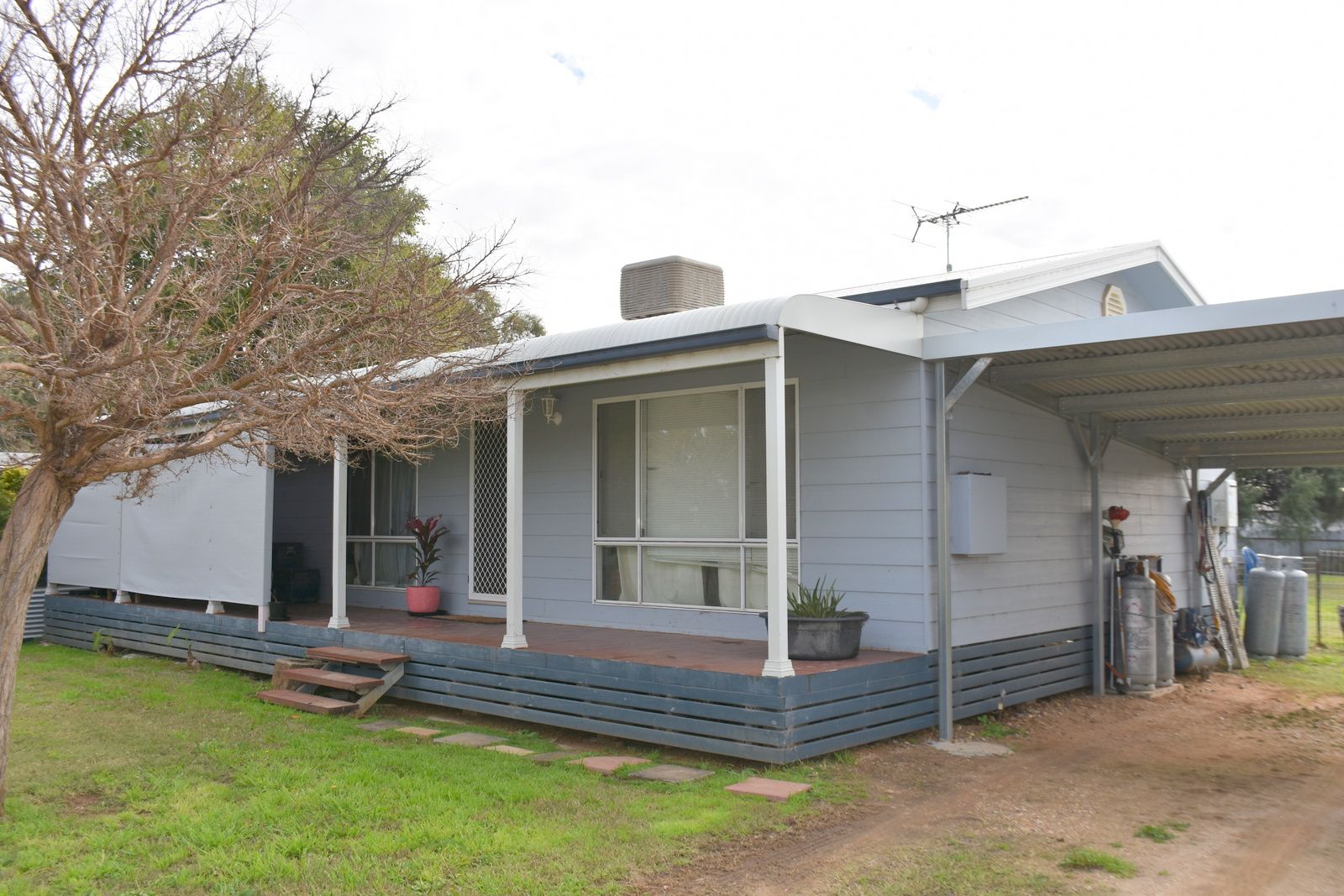 11A Hugh Street, Ashley, NSW 2400 Sold House Ray White Rural and