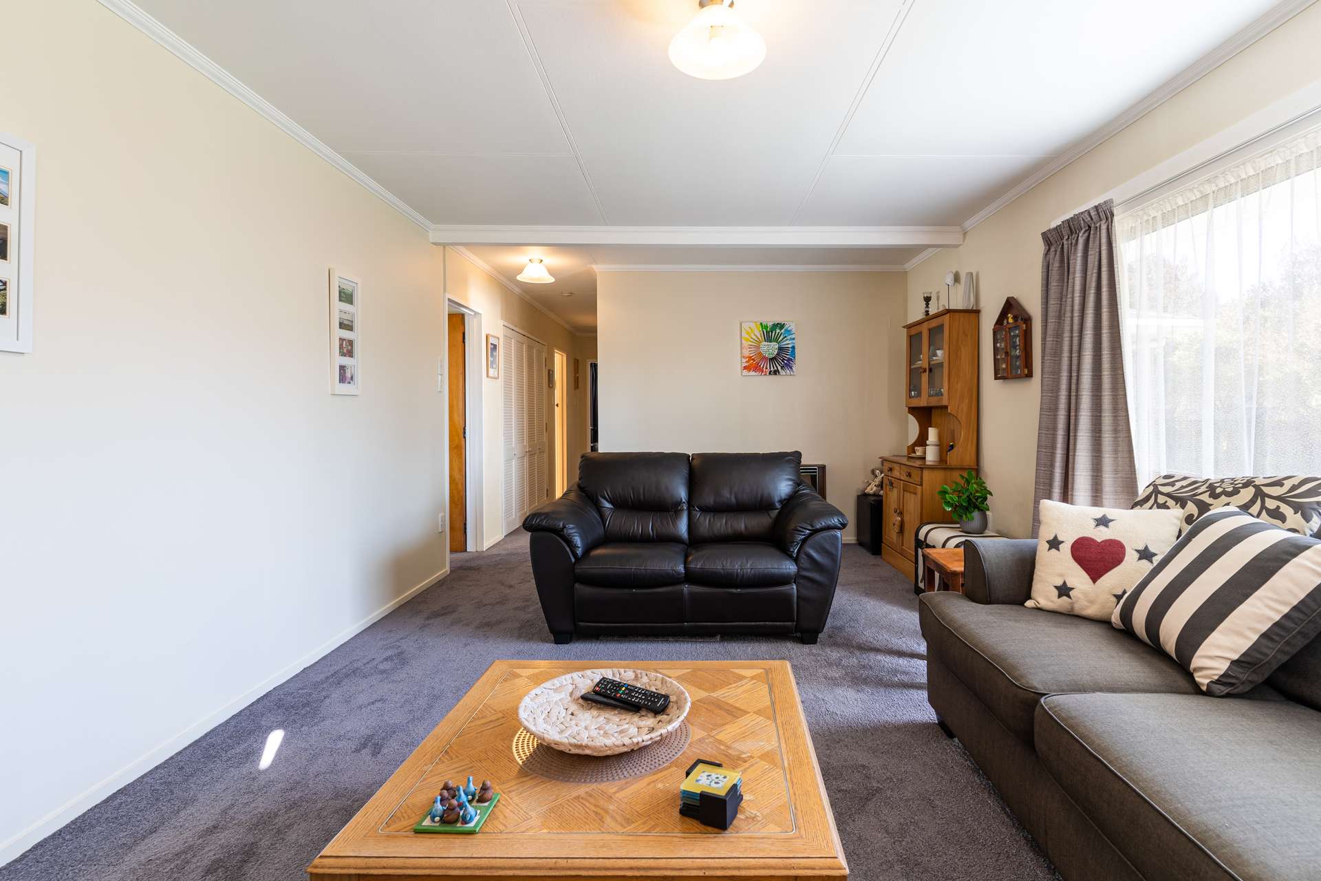 125 Ruamahanga Crescent photo 7