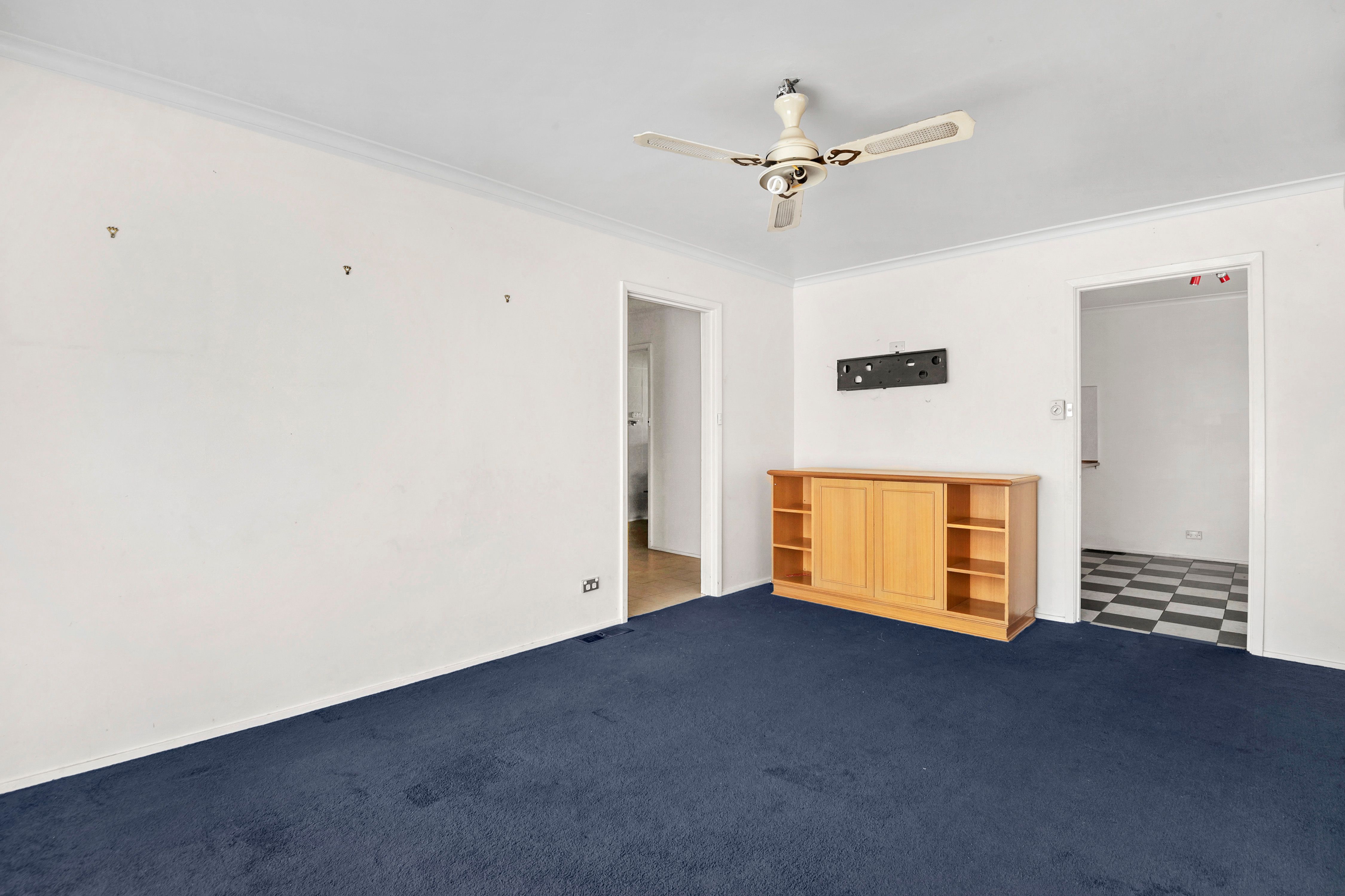 421 Frankston-Dandenong Road, Frankston North, VIC 3200