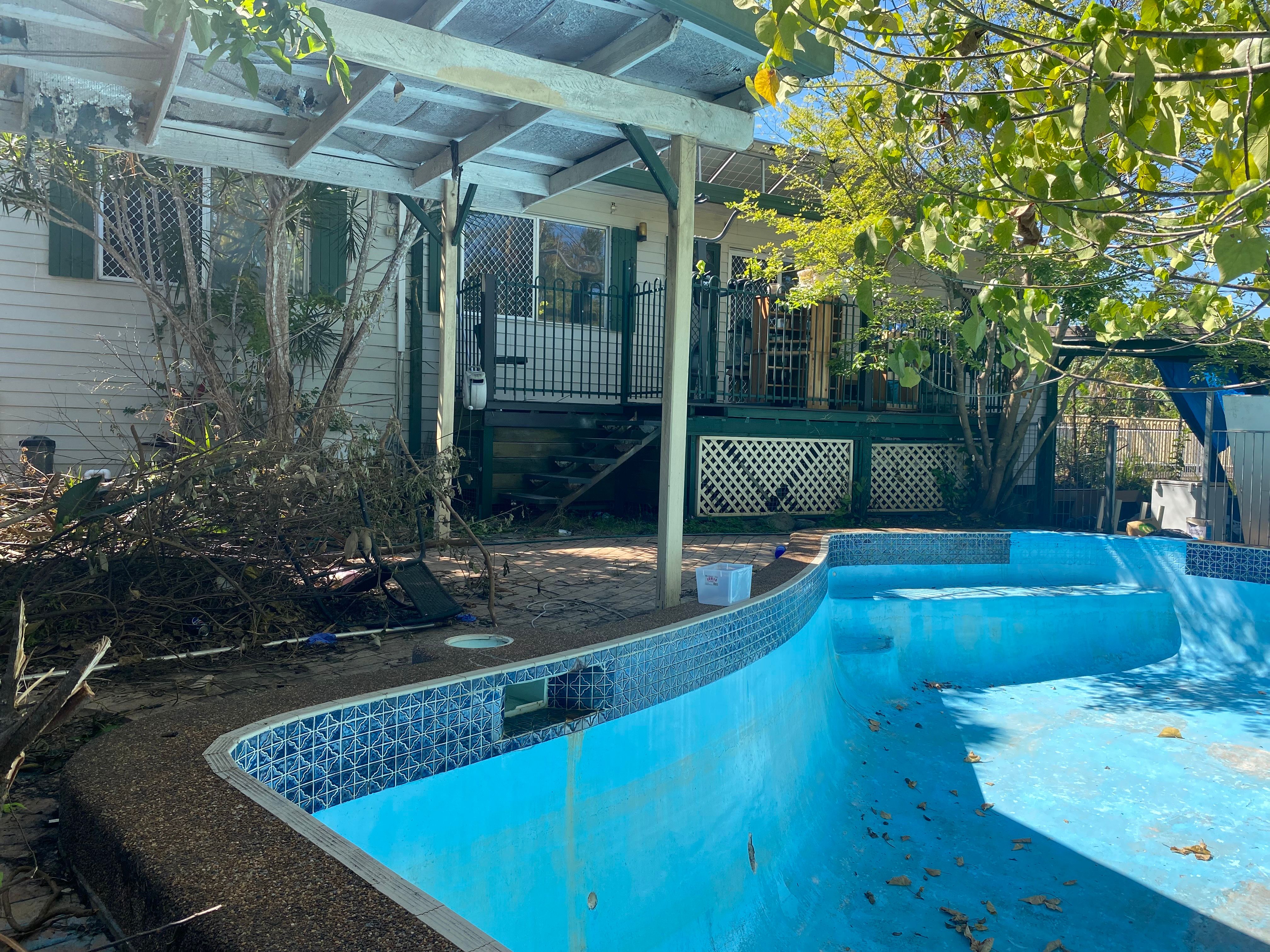 9 Astro Court, Slacks Creek, QLD 4127
