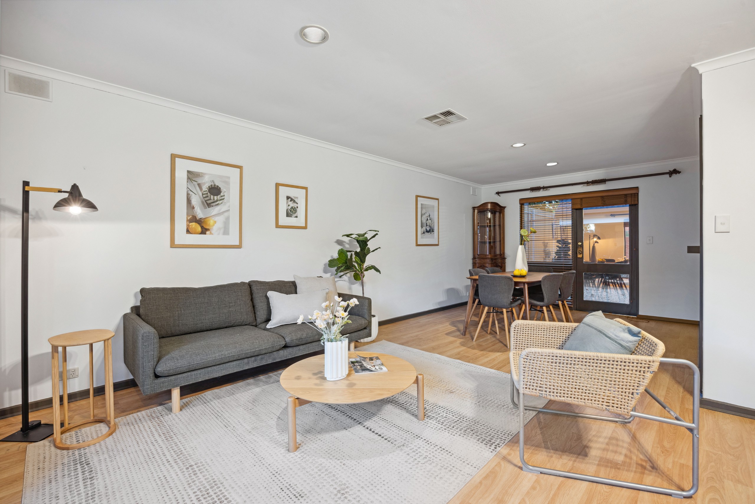 59 Malvern Avenue, Malvern, SA 5061