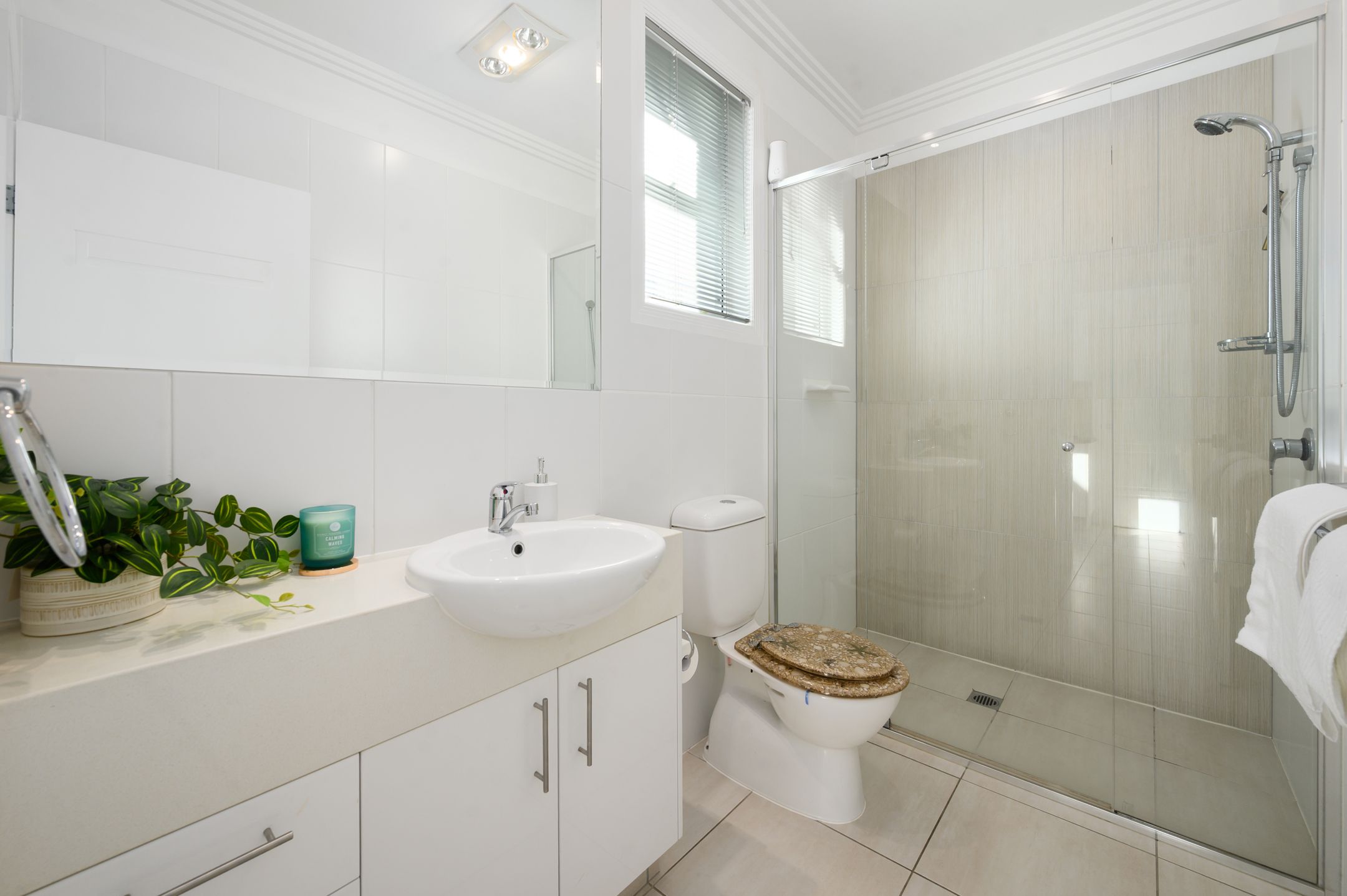45 Coomera Court — photo 25 of 30