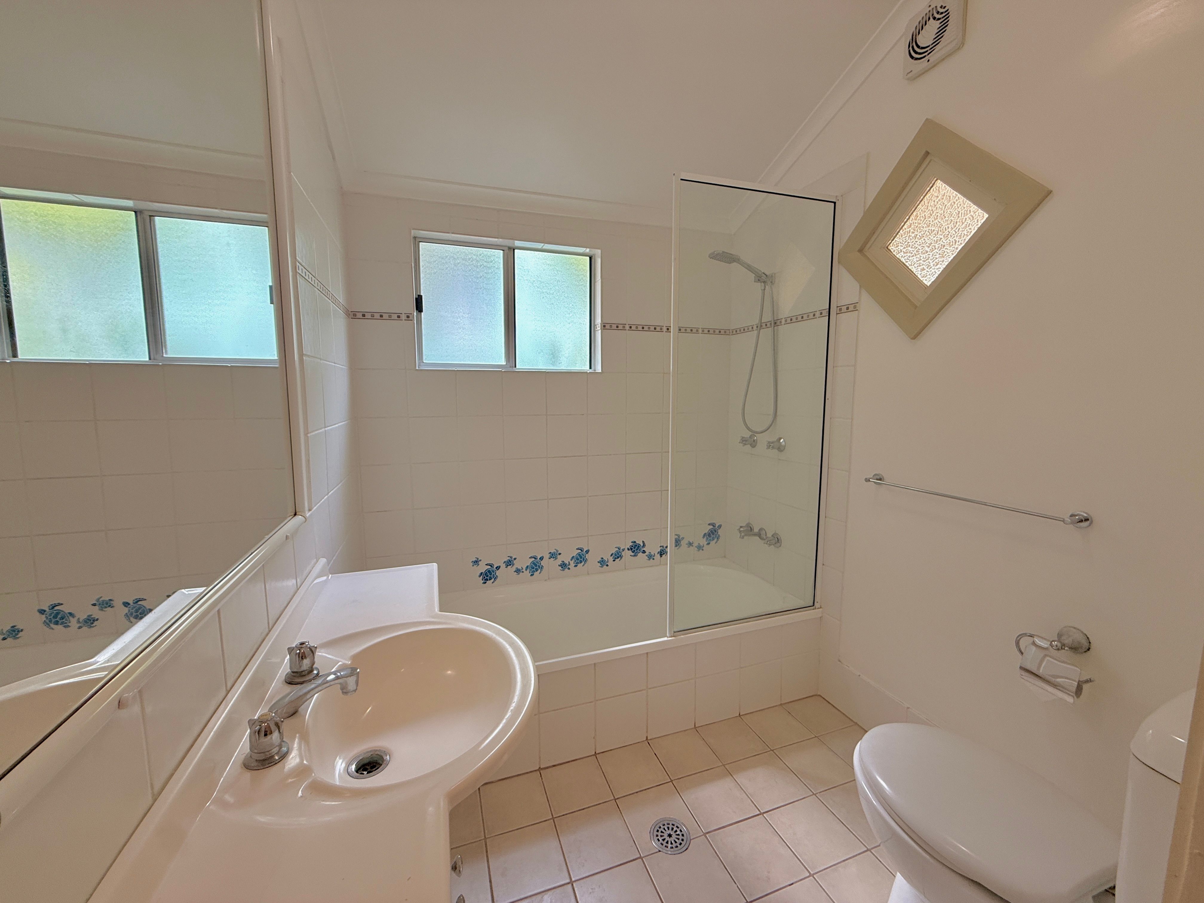 107 Wynter Street — photo 10 of 13