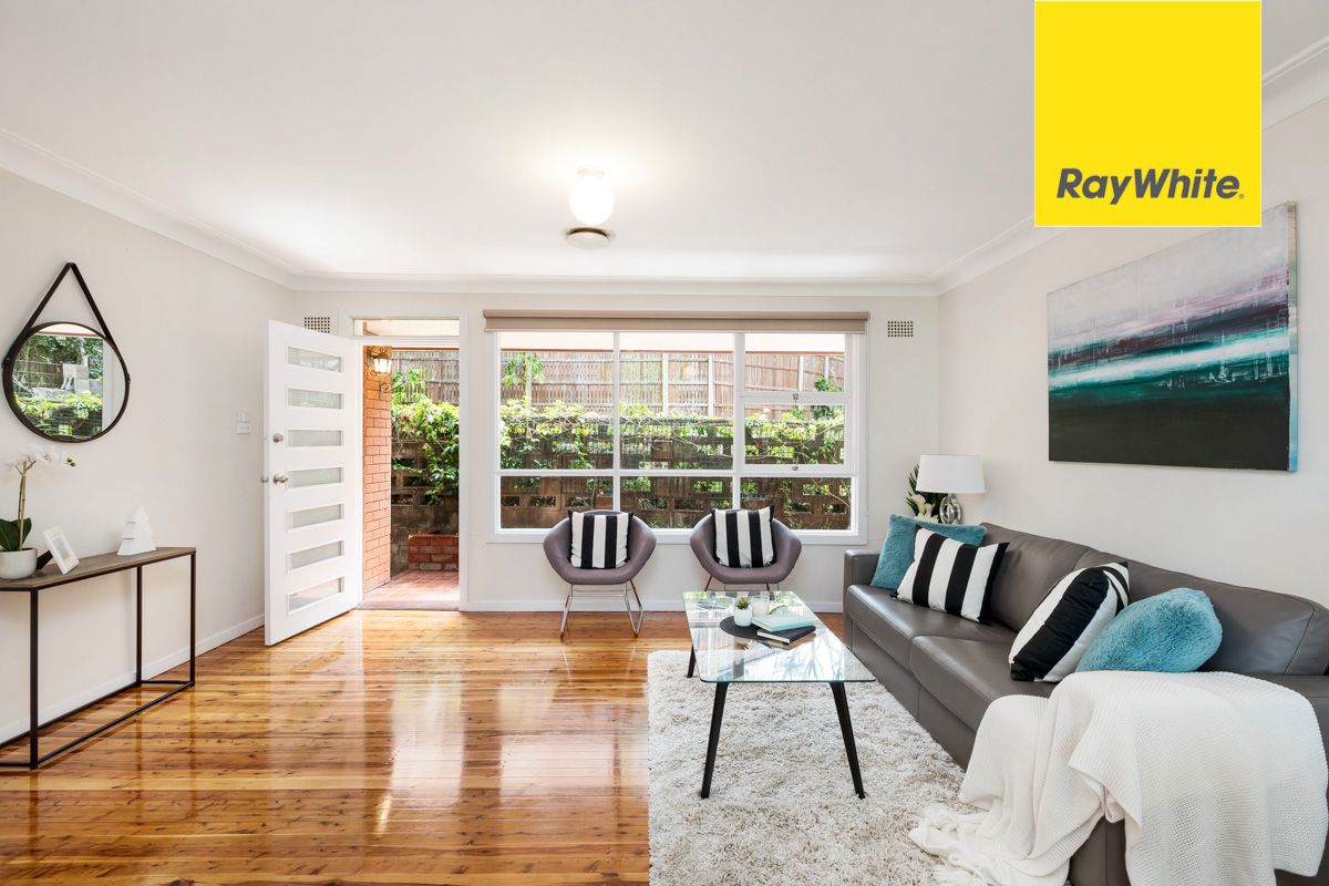 77 Devon Street, North Epping, NSW 2121