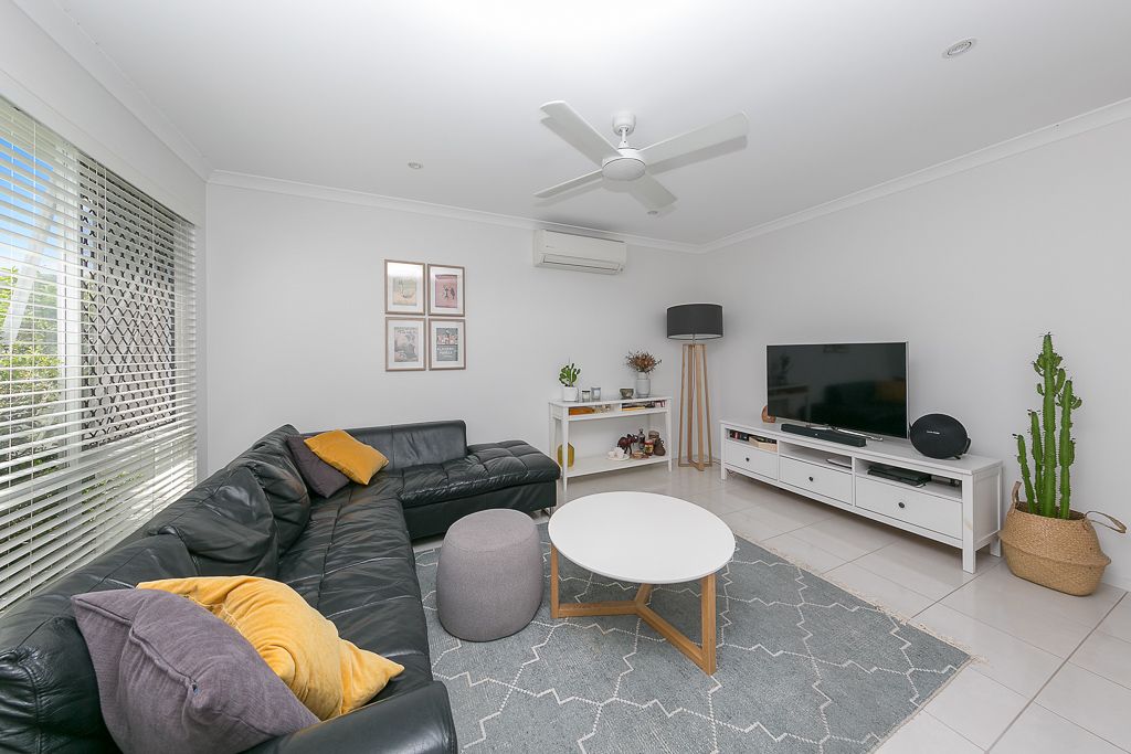 7 Dorrigo Place, Fitzgibbon, QLD 4018