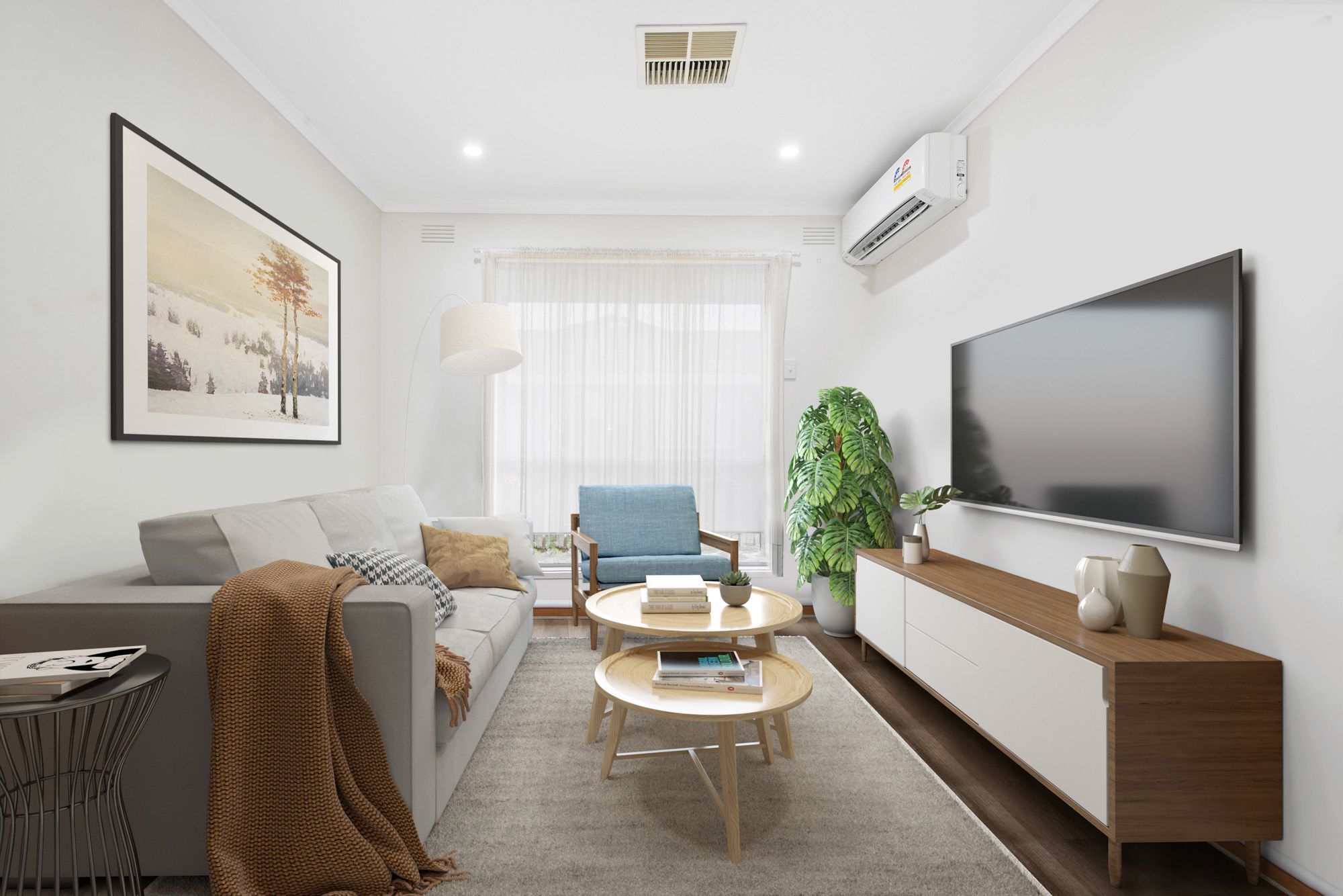 7/22-26 Glen Street, Werribee, VIC 3030
