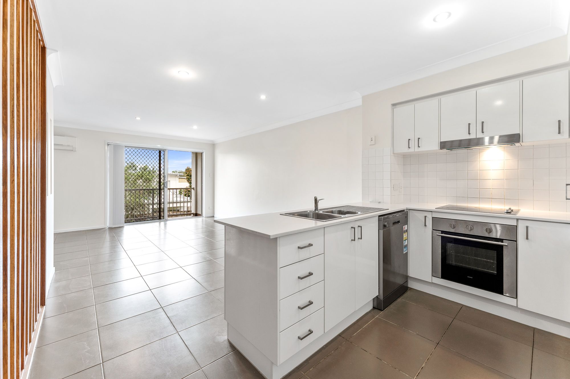 12/1 Cristaldi Avenue, Underwood, QLD 4119