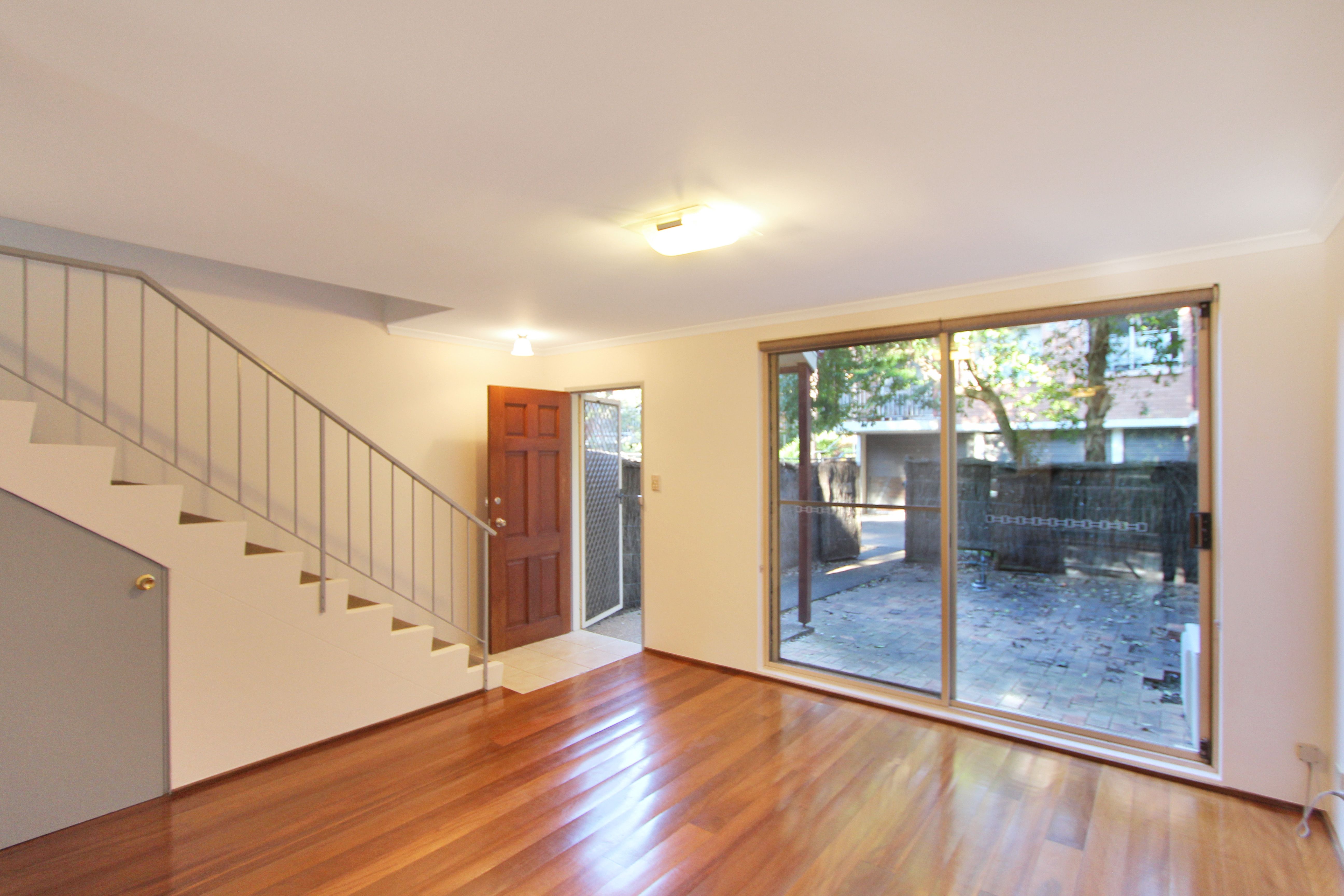 70/7-15 Taranto Road, Marsfield, NSW 2122