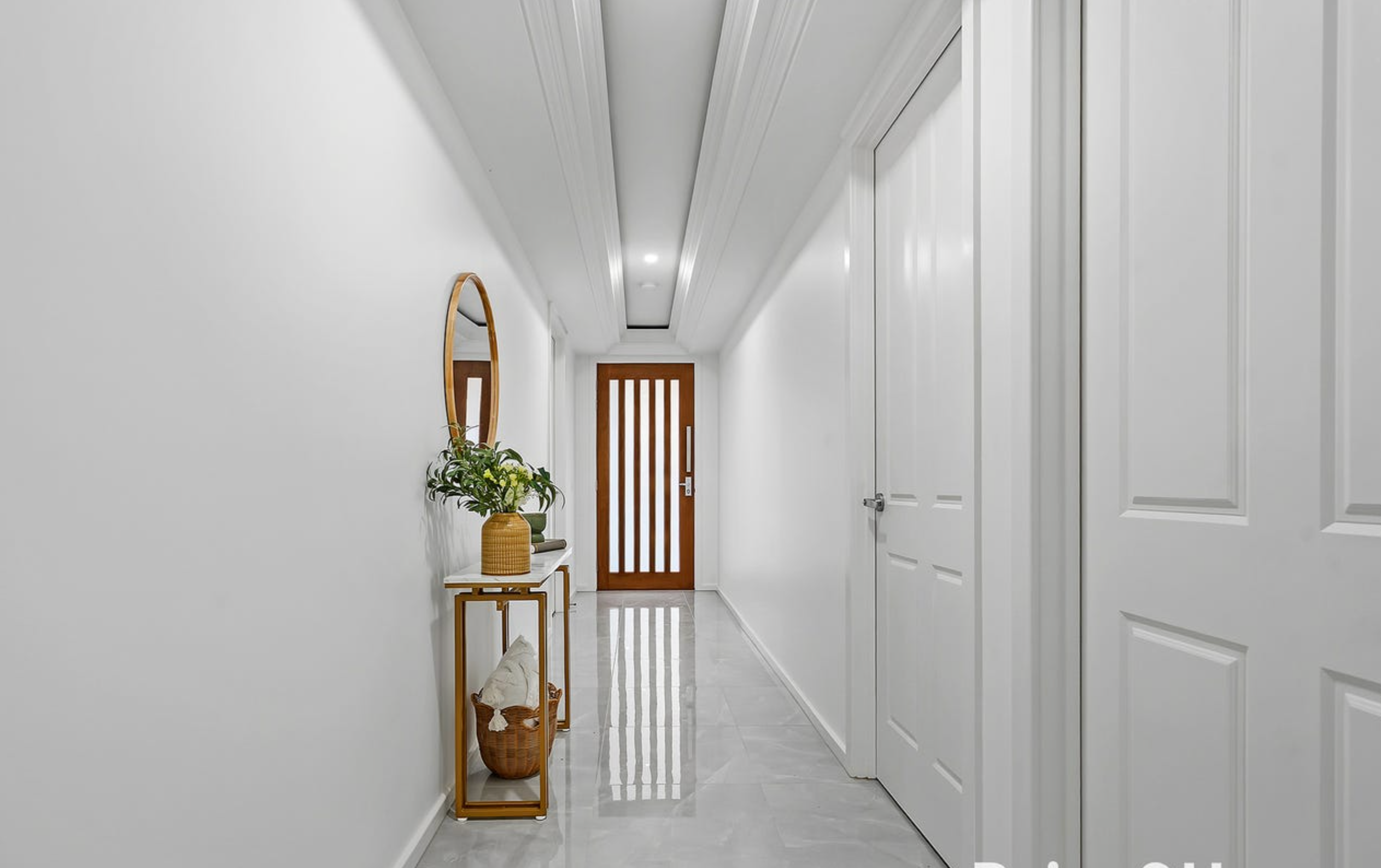 21 Godswill Crescent — photo 14 of 14