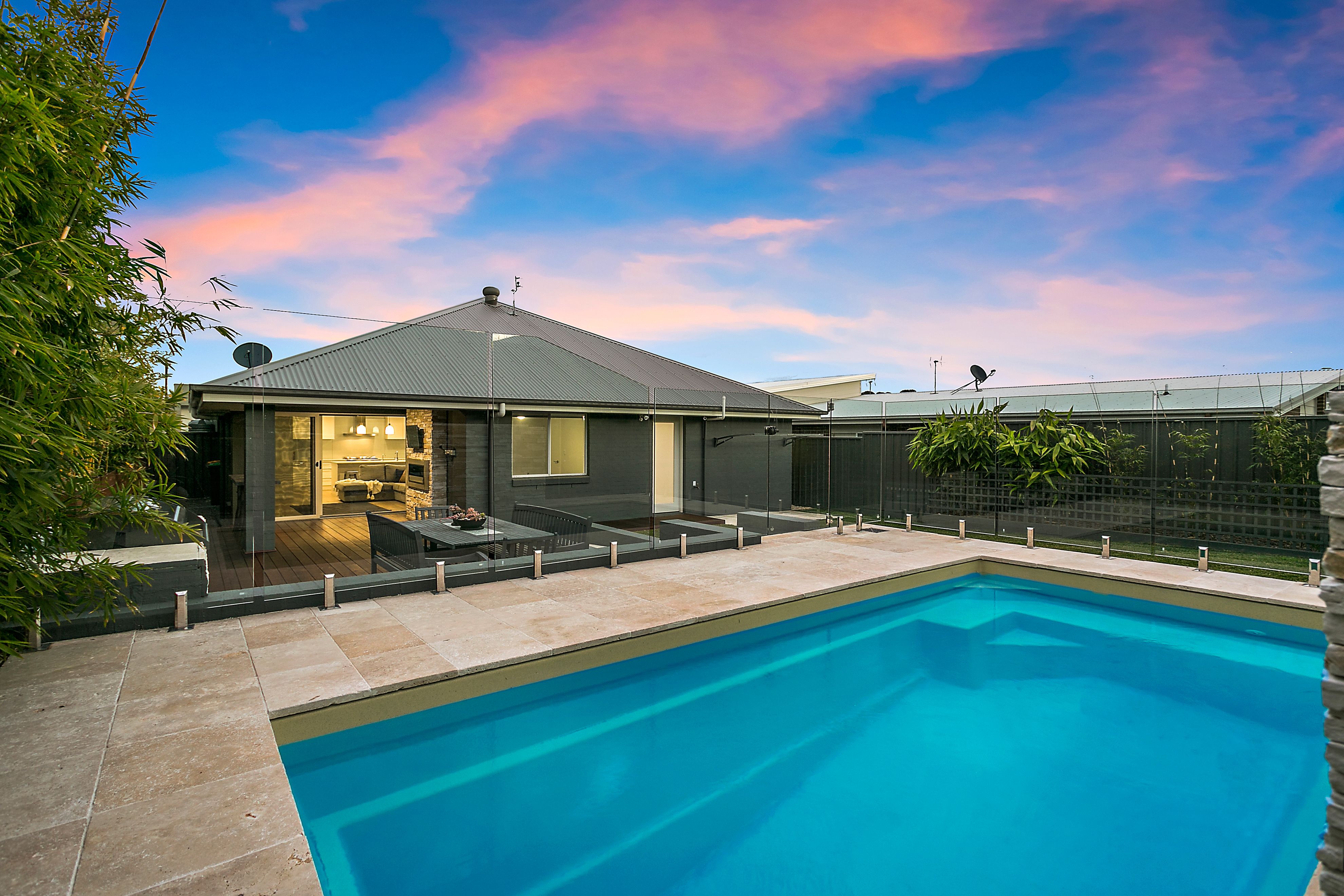 41 Elizabeth Circuit, Flinders, NSW 2529