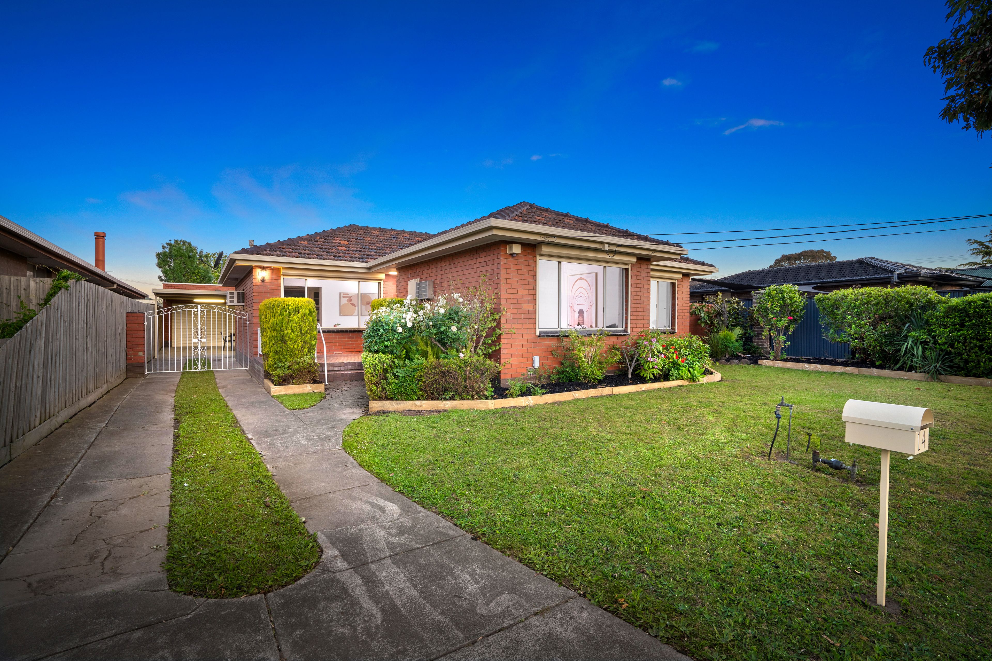 14 Bingham Court, Bundoora, VIC 3083 Sold House Ray White Bundoora