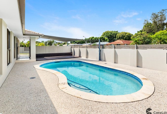 12 Sigatoka Place, Clear Island Waters, QLD 4226