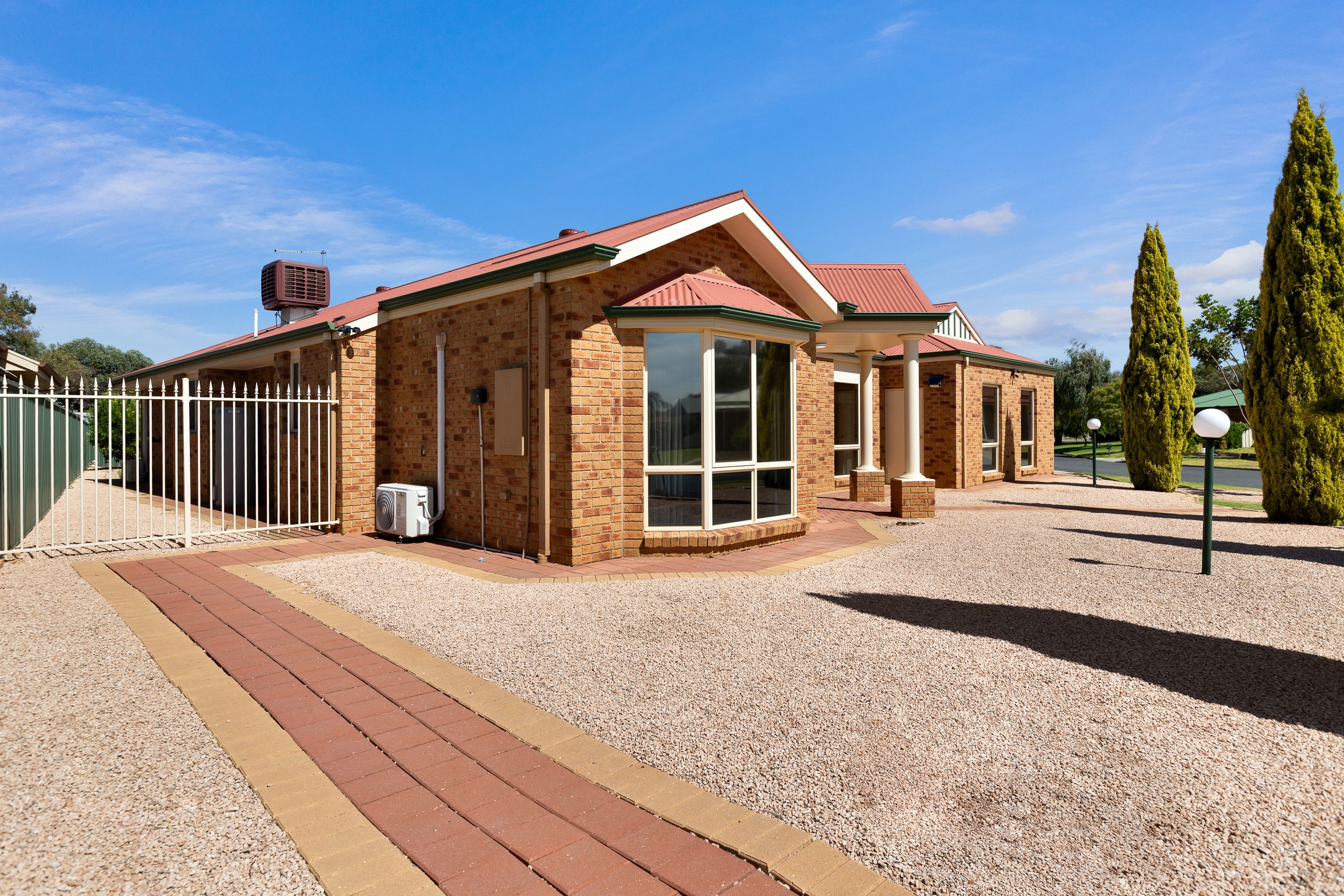 7 Vineleaf Street, Mildura, VIC 3500