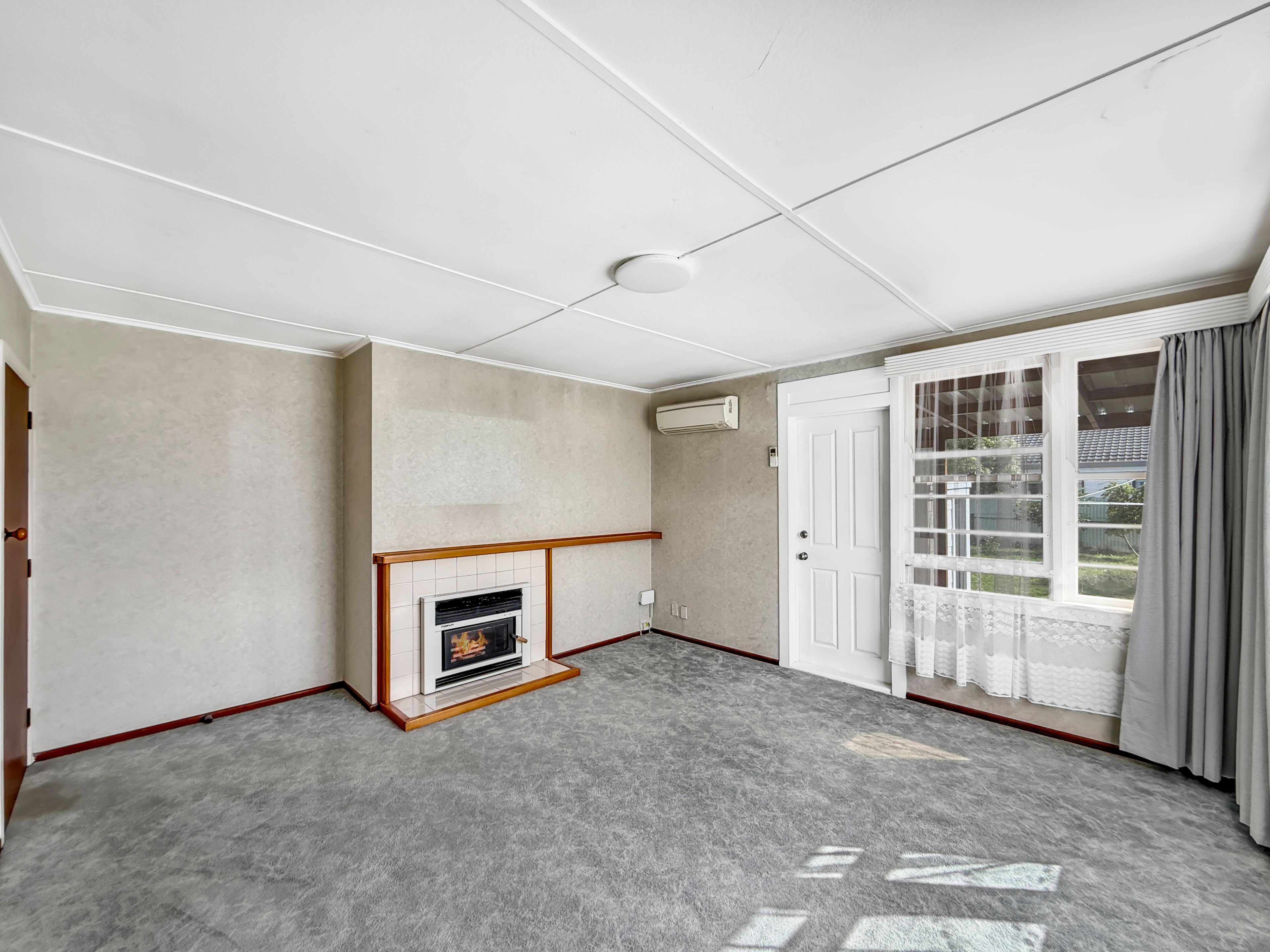 39 Grafton Road, Te Hapara, Gisborne District