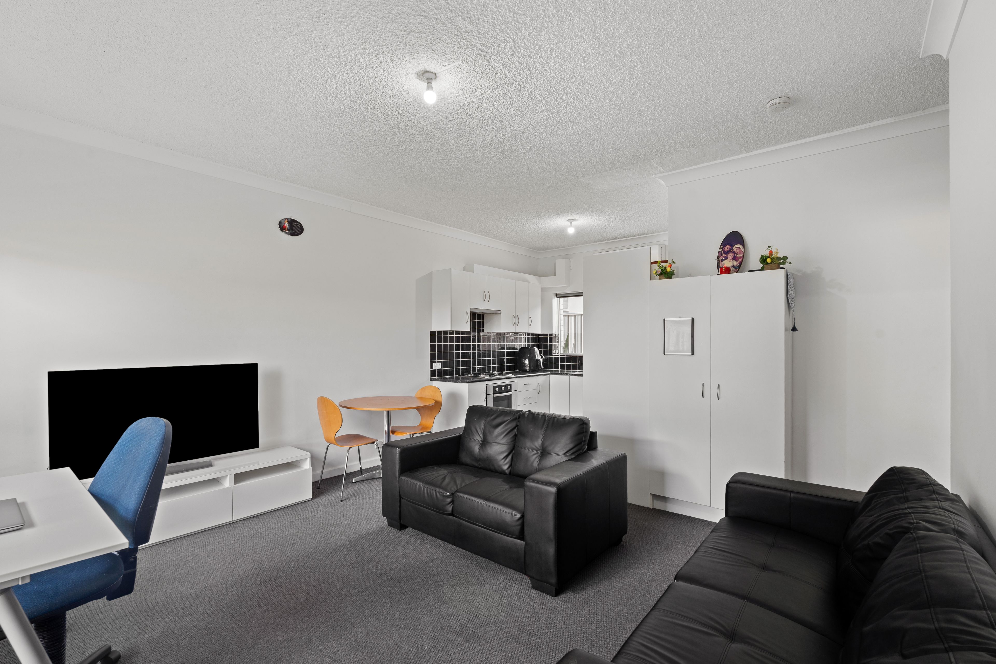 10/25 Thirza Avenue — photo from Ray White Glenelg
