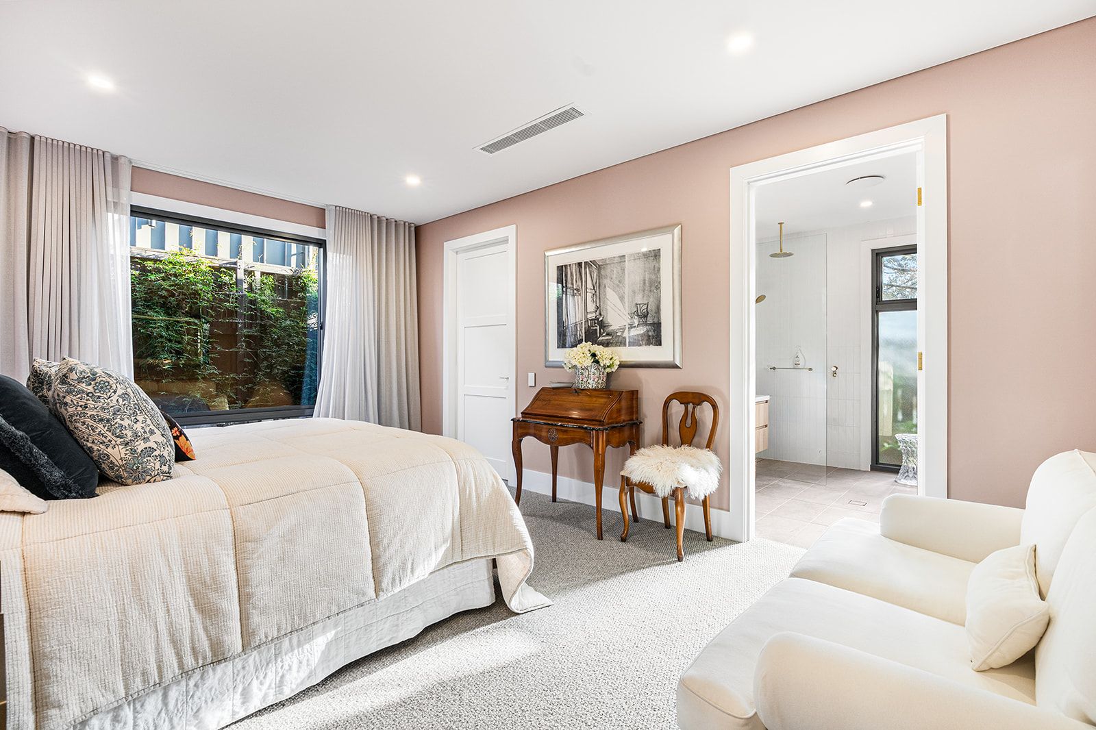 6/103 Kangaloon Road — photo 9 of 14