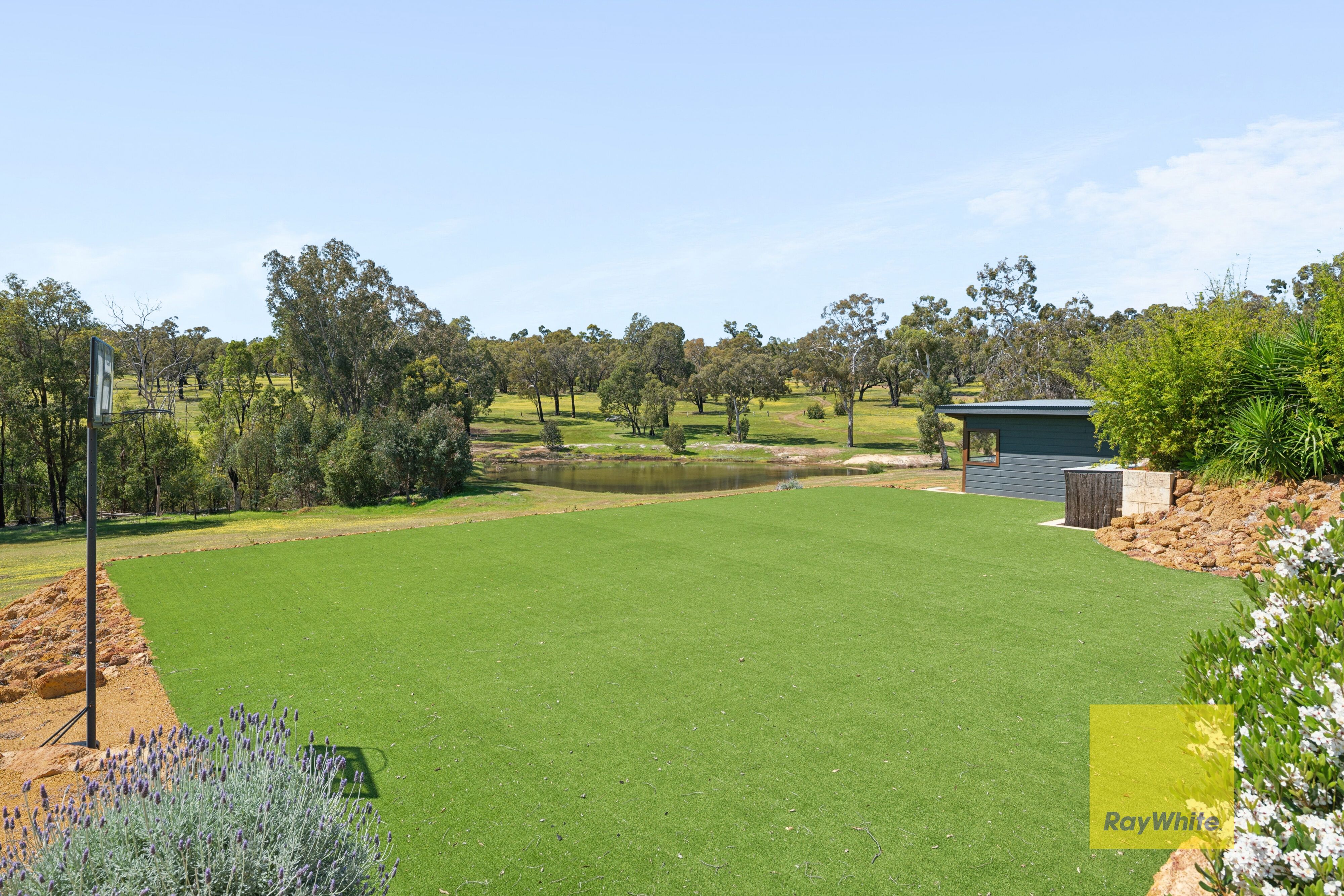 620 Reen Road — photo 25 of 30