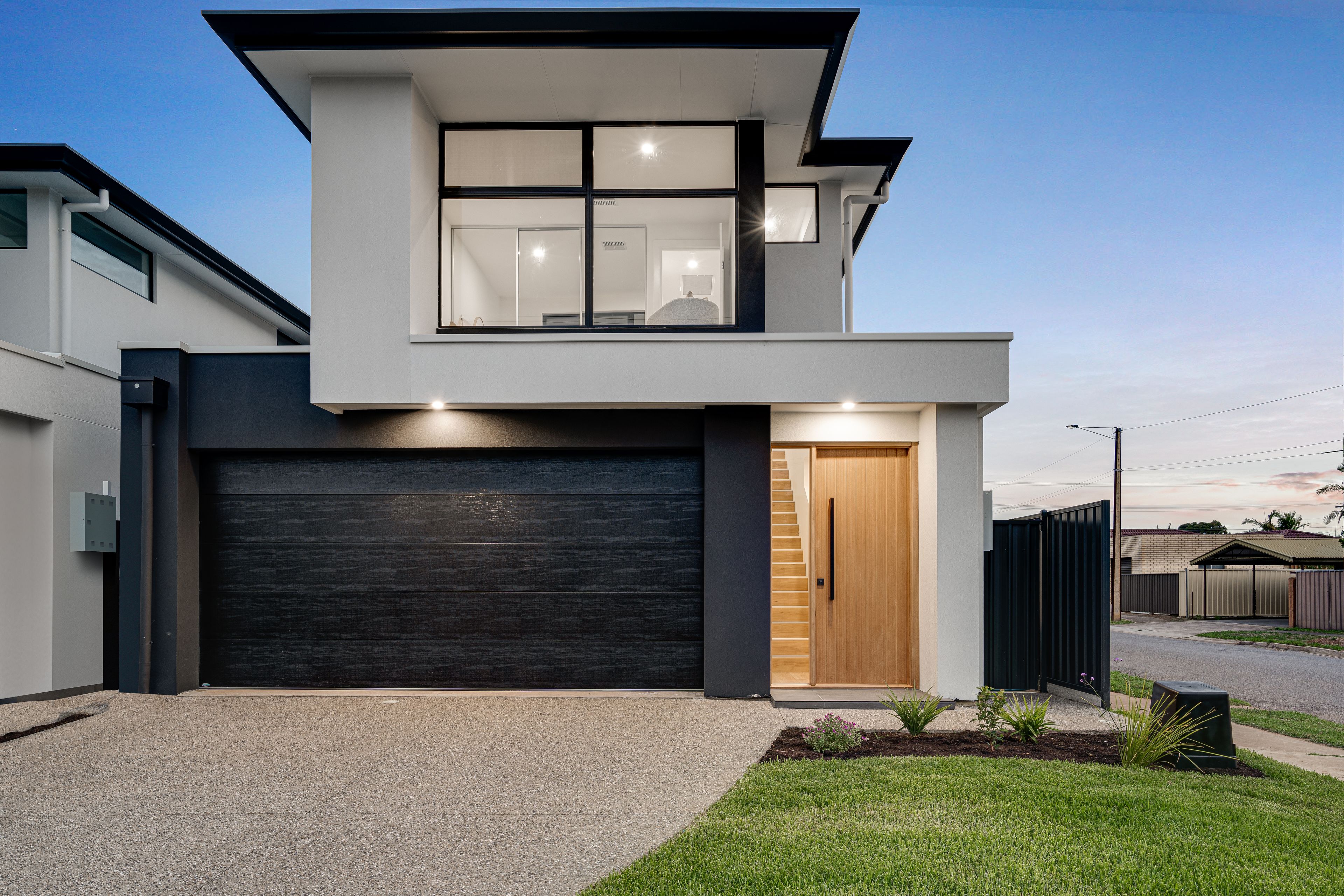 42 Shelley Avenue, Fulham Gardens SA 5024